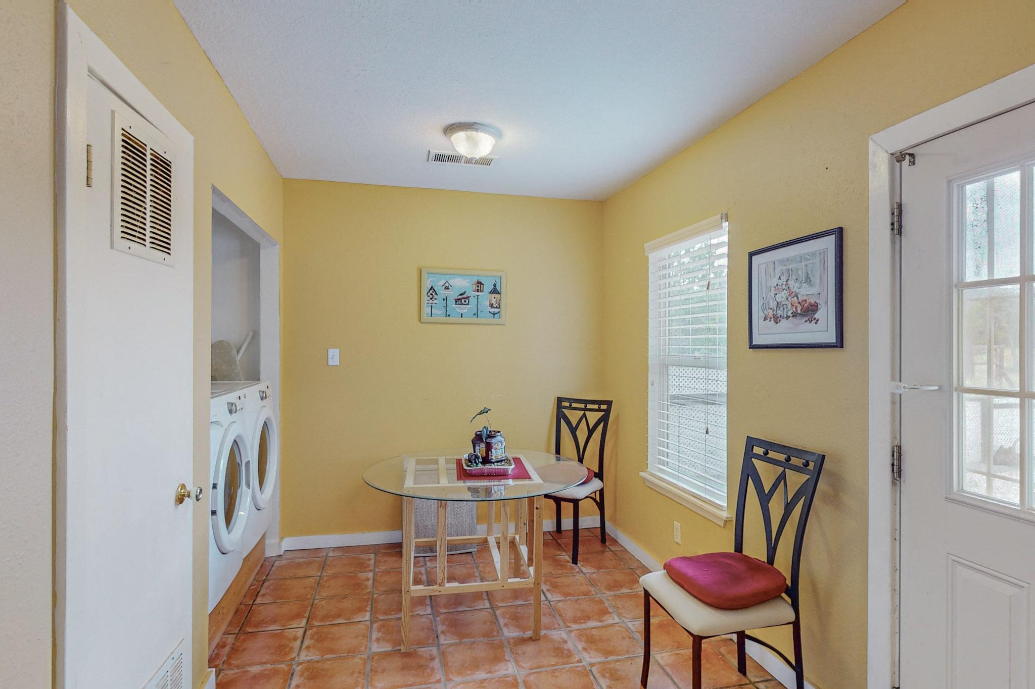 24 Williams Road, Edgewood, New Mexico image 12