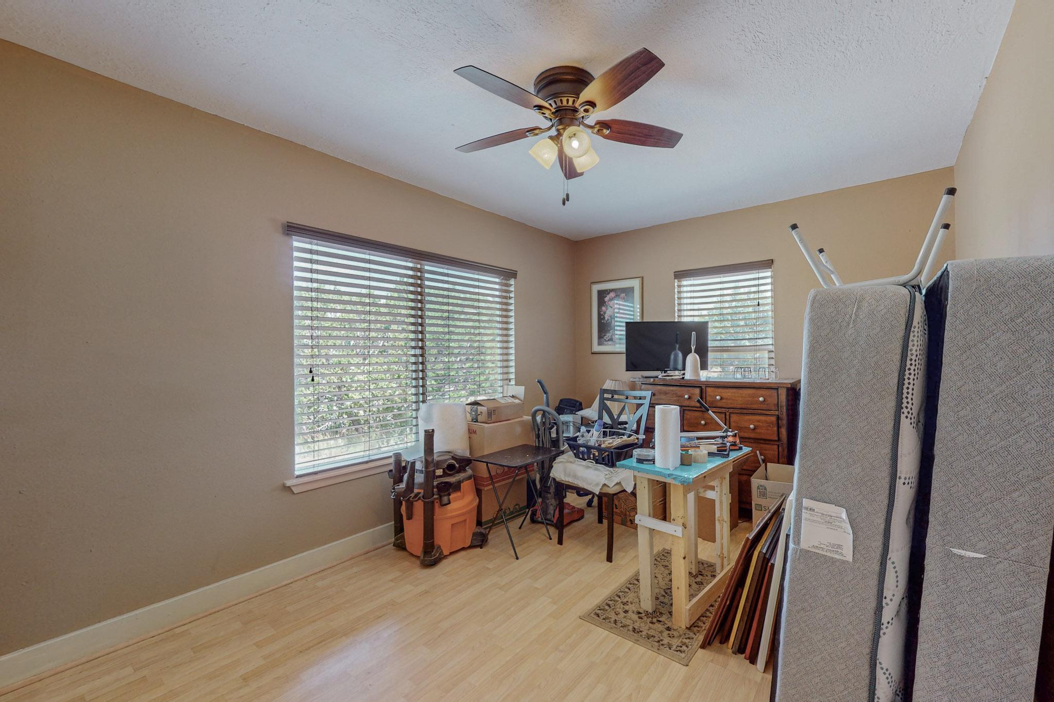 24 Williams Road, Edgewood, New Mexico image 24