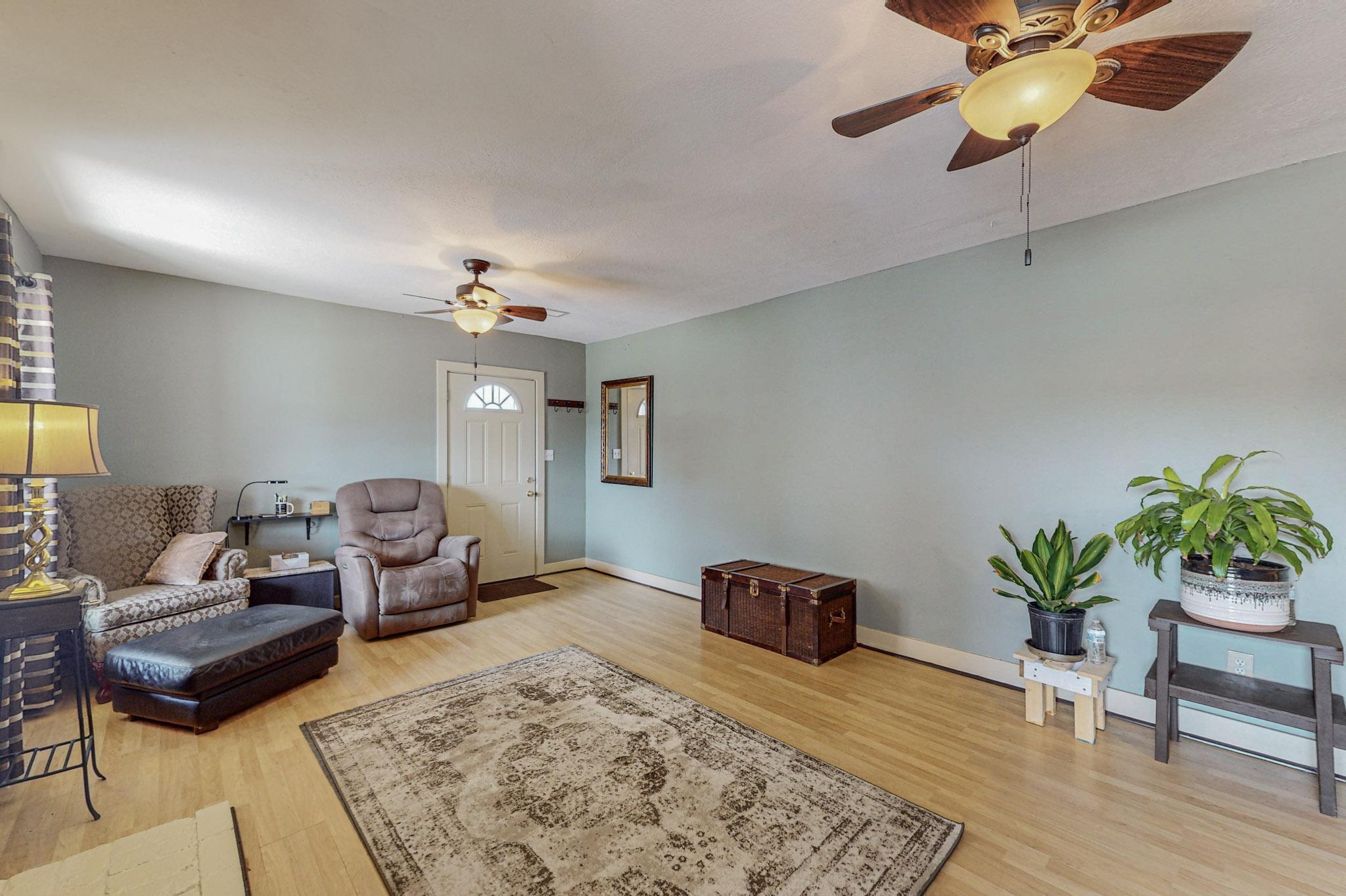 24 Williams Road, Edgewood, New Mexico image 4