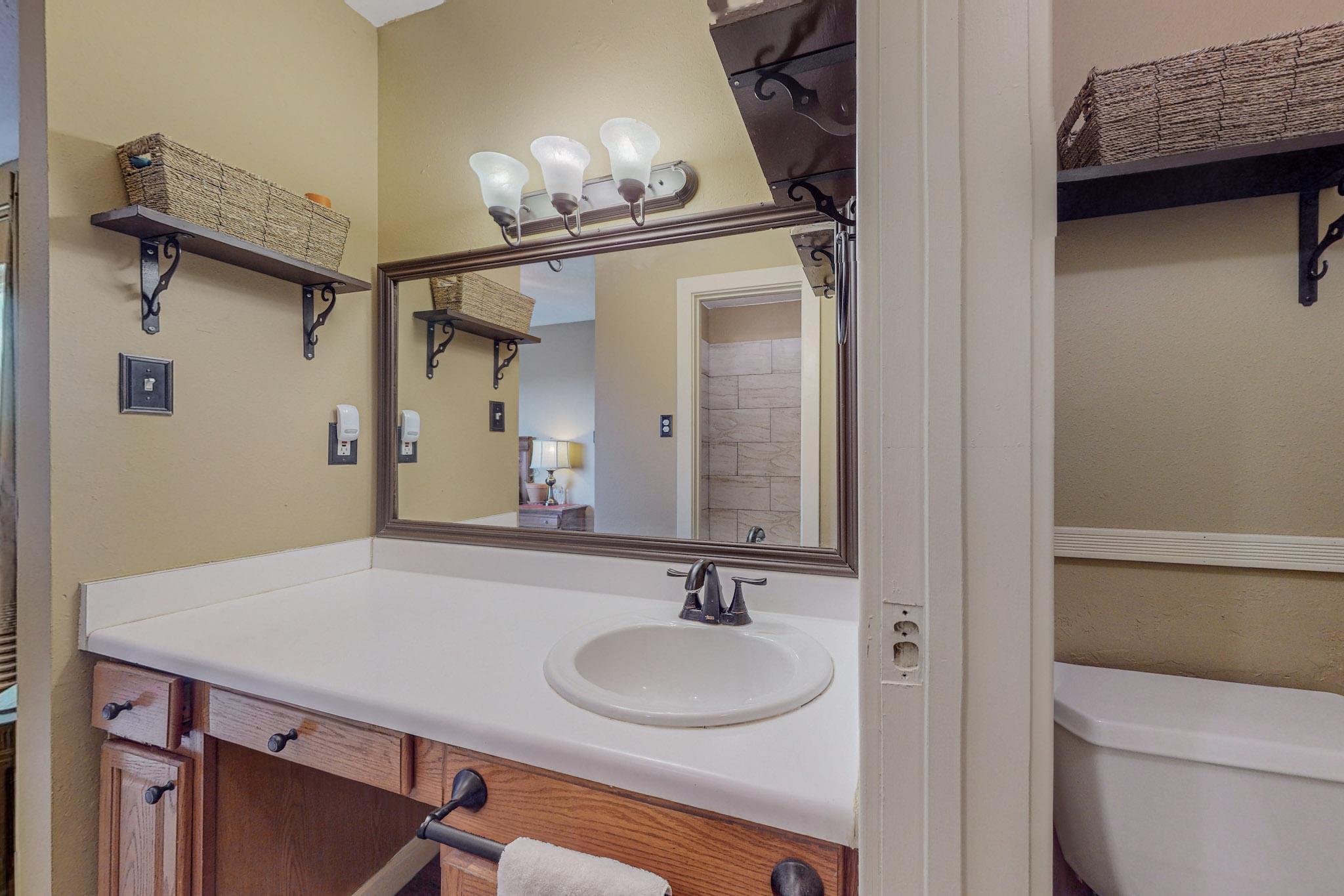24 Williams Road, Edgewood, New Mexico image 14