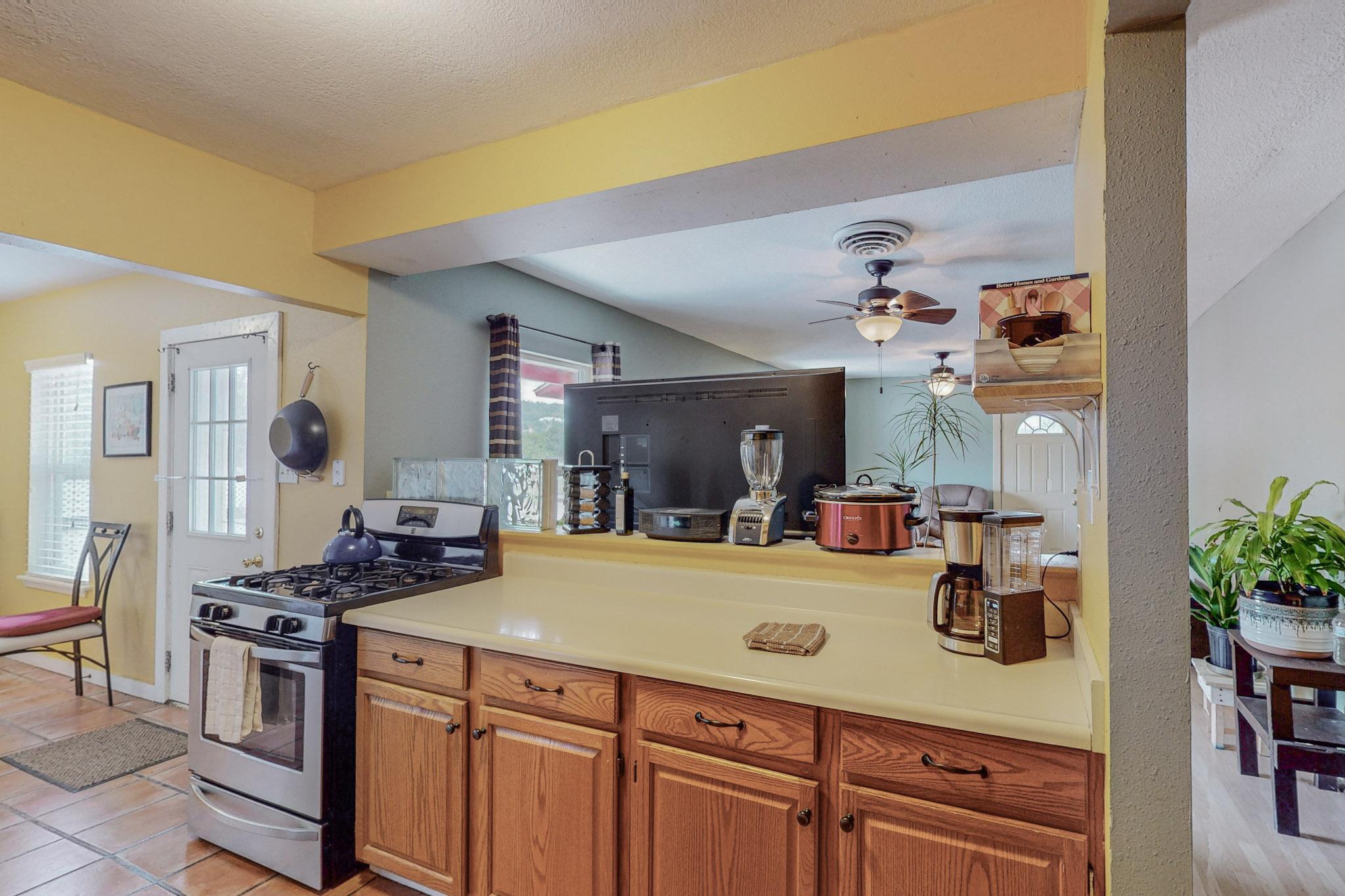 24 Williams Road, Edgewood, New Mexico image 10