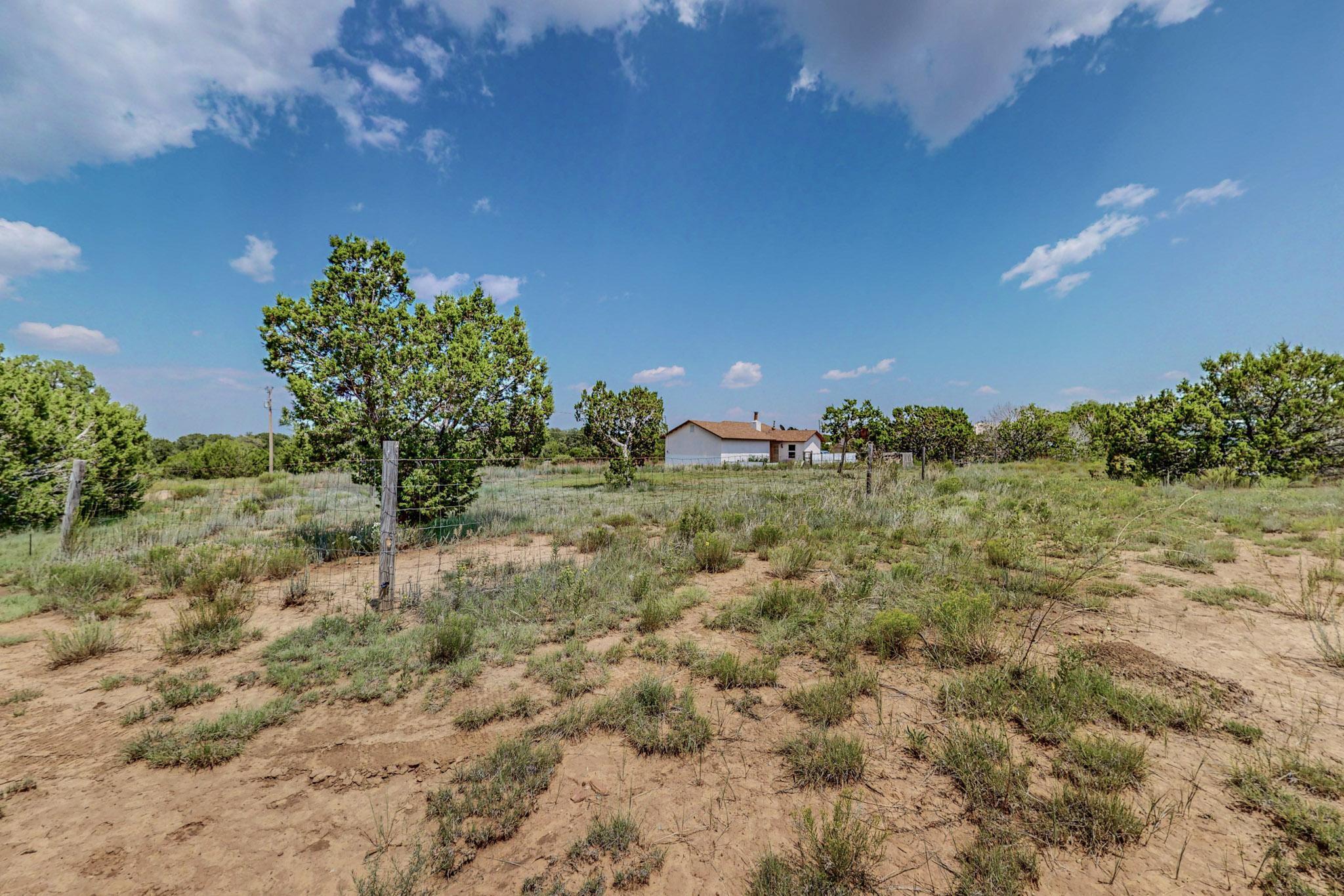 24 Williams Road, Edgewood, New Mexico image 38