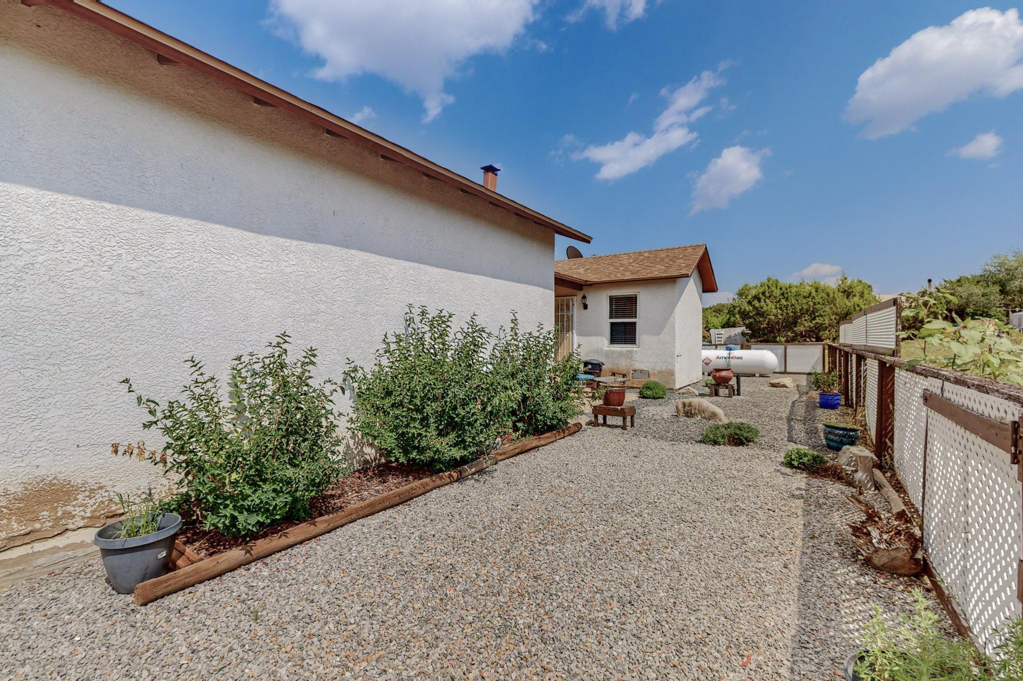 24 Williams Road, Edgewood, New Mexico image 31