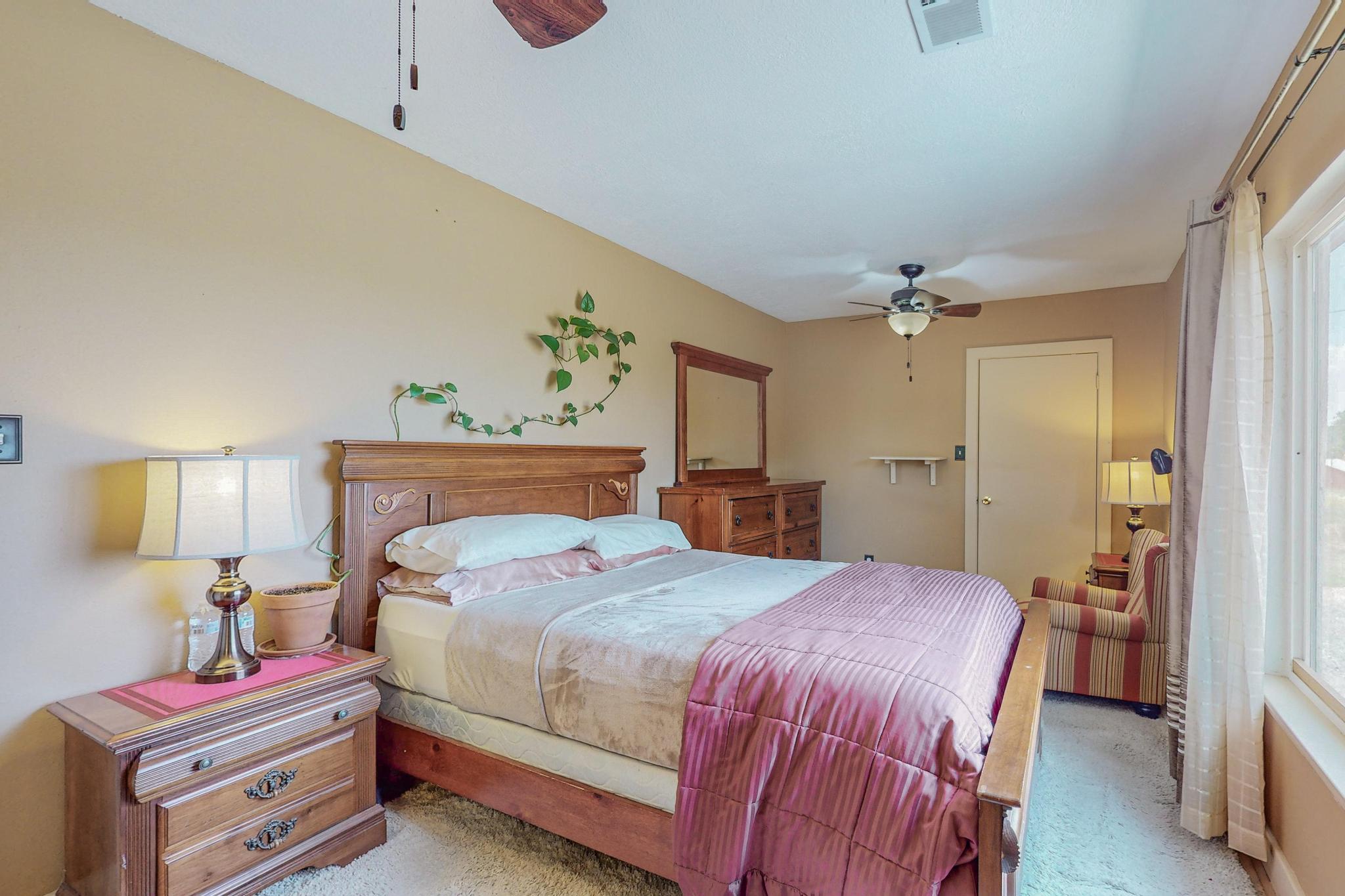 24 Williams Road, Edgewood, New Mexico image 20