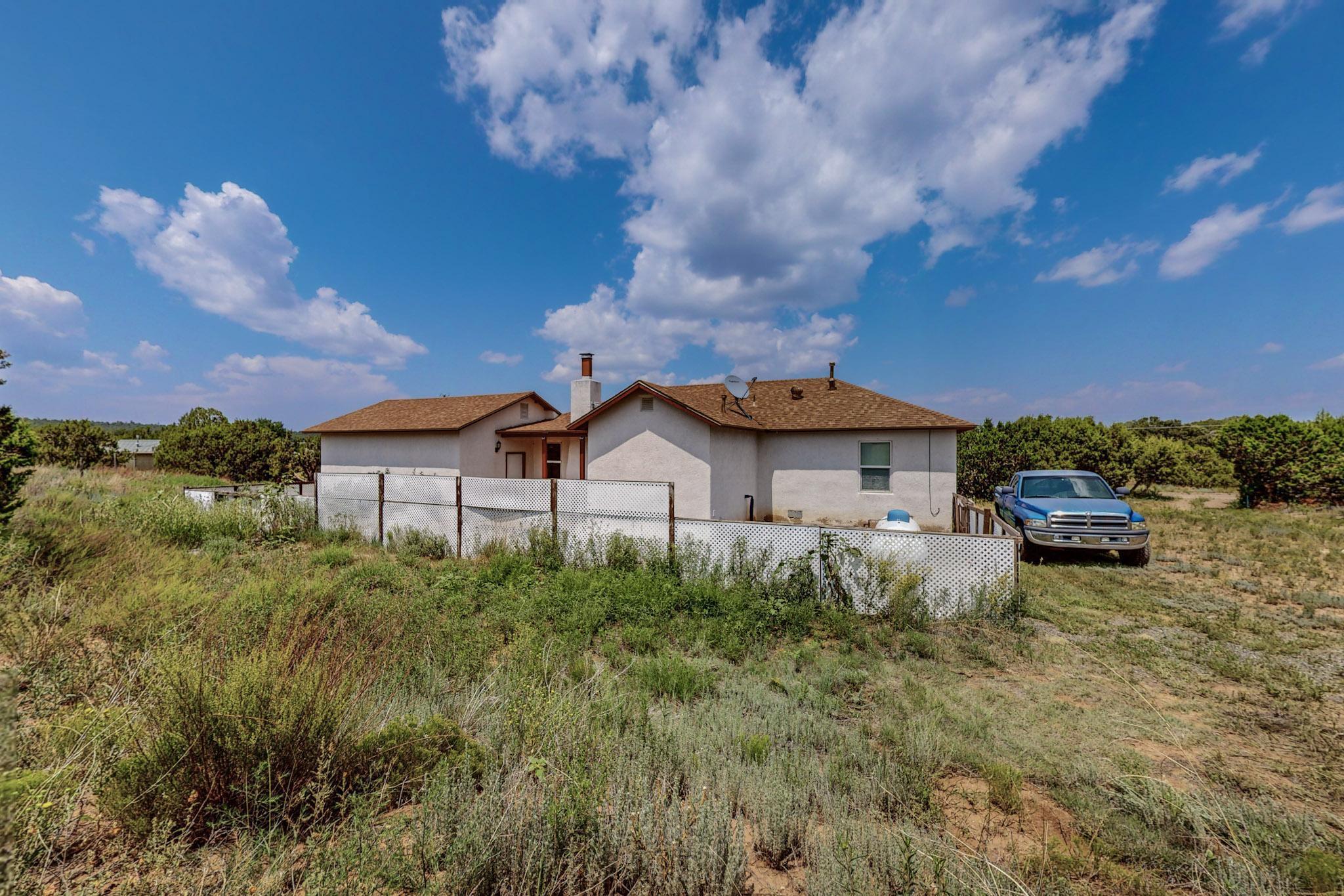 24 Williams Road, Edgewood, New Mexico image 35