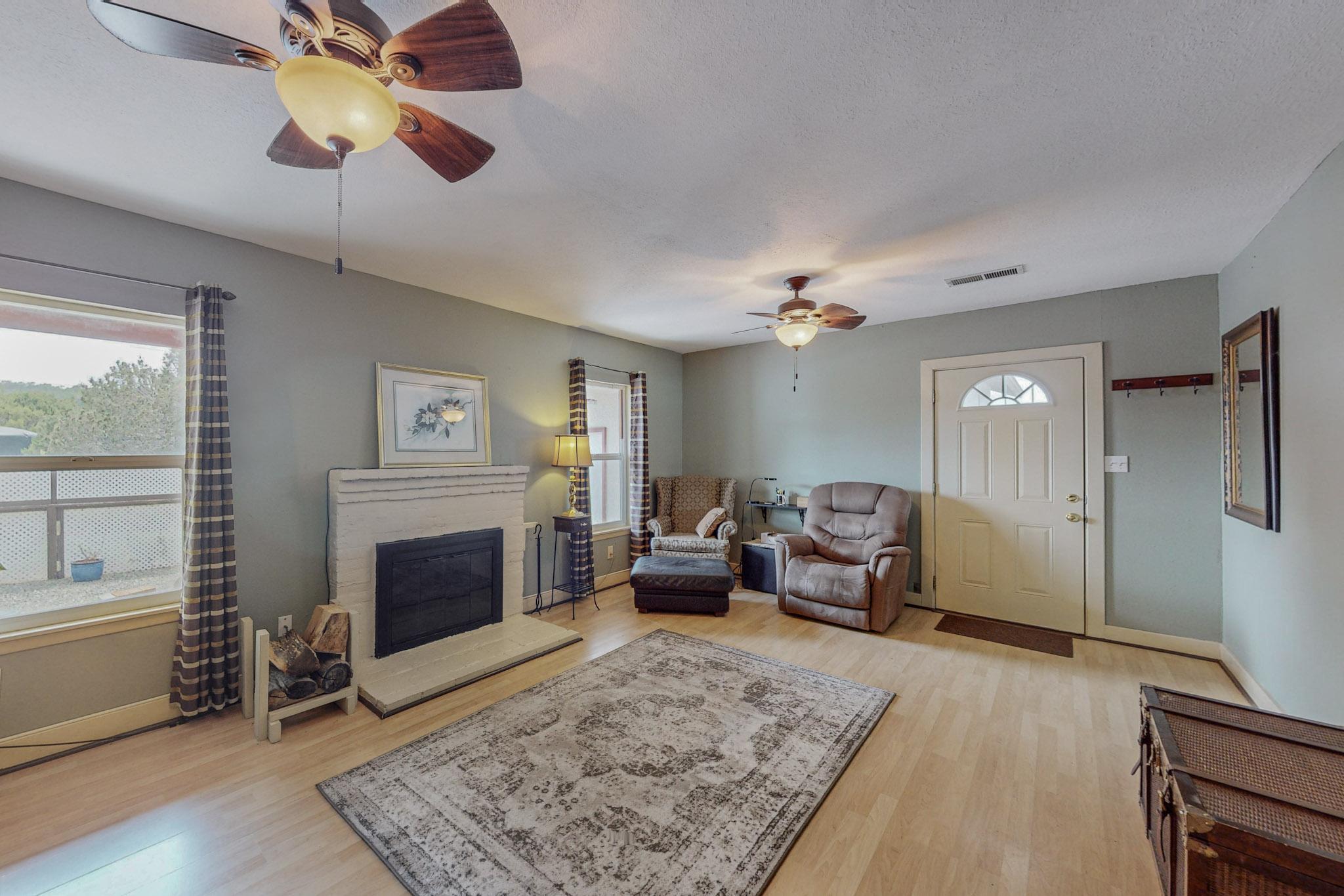 24 Williams Road, Edgewood, New Mexico image 3
