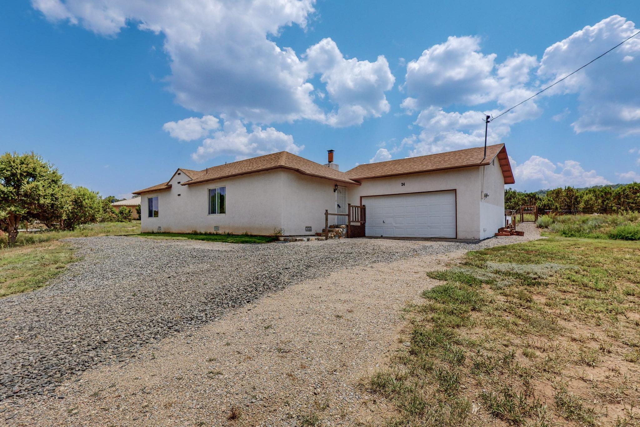 24 Williams Road, Edgewood, New Mexico image 44