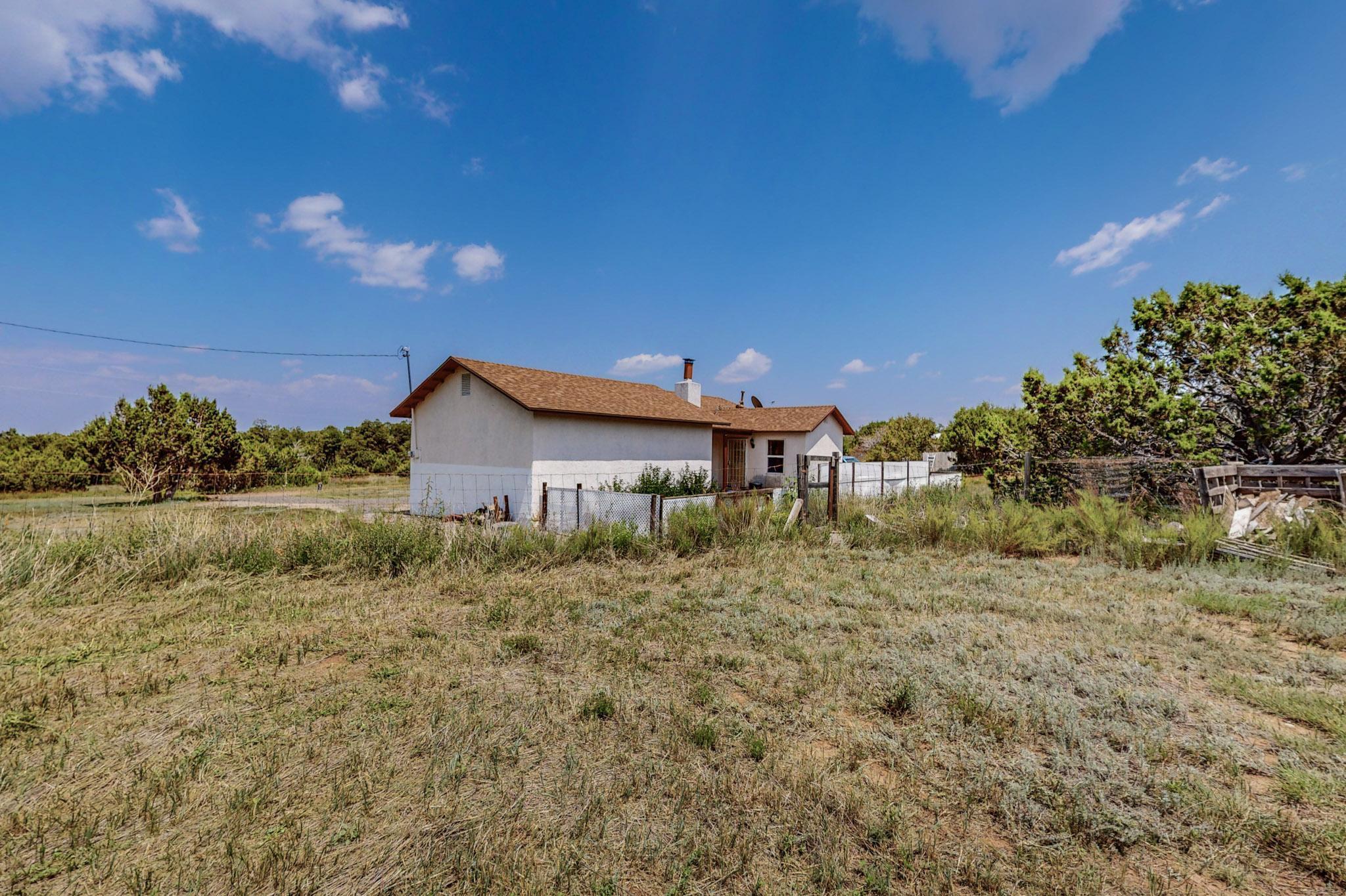24 Williams Road, Edgewood, New Mexico image 34