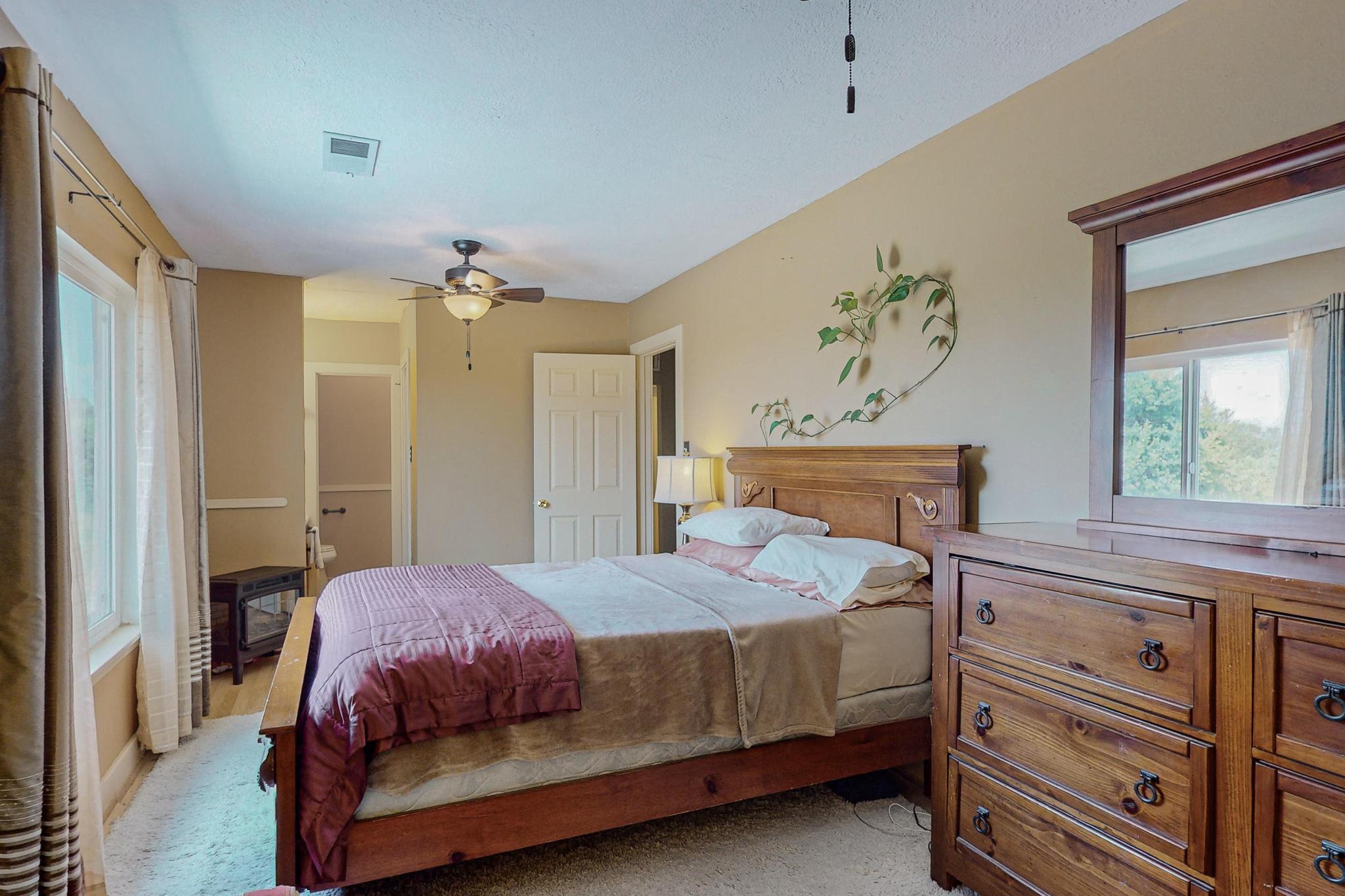 24 Williams Road, Edgewood, New Mexico image 19