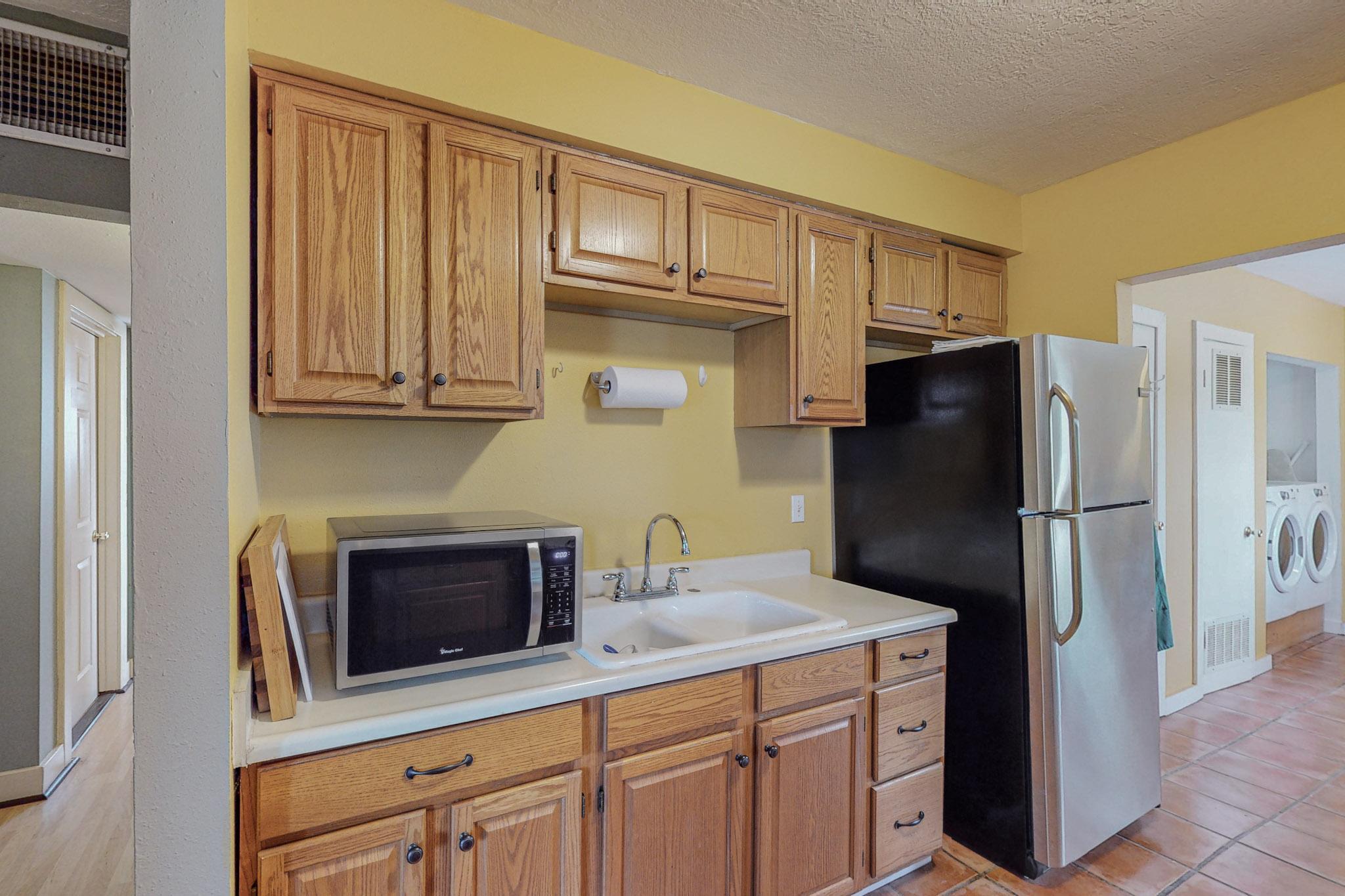 24 Williams Road, Edgewood, New Mexico image 9