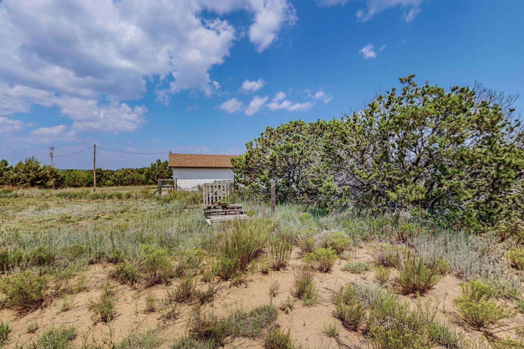 24 Williams Road, Edgewood, New Mexico image 40