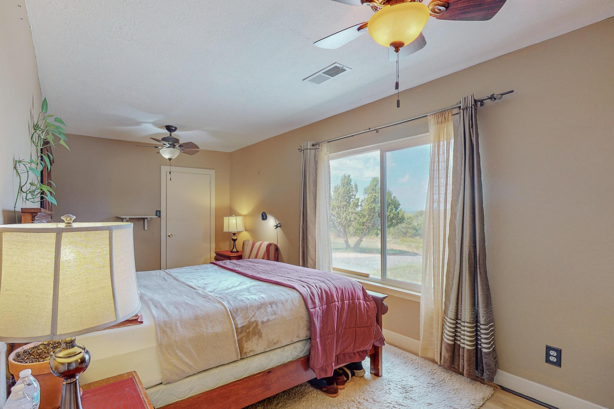 24 Williams Road, Edgewood, New Mexico image 18