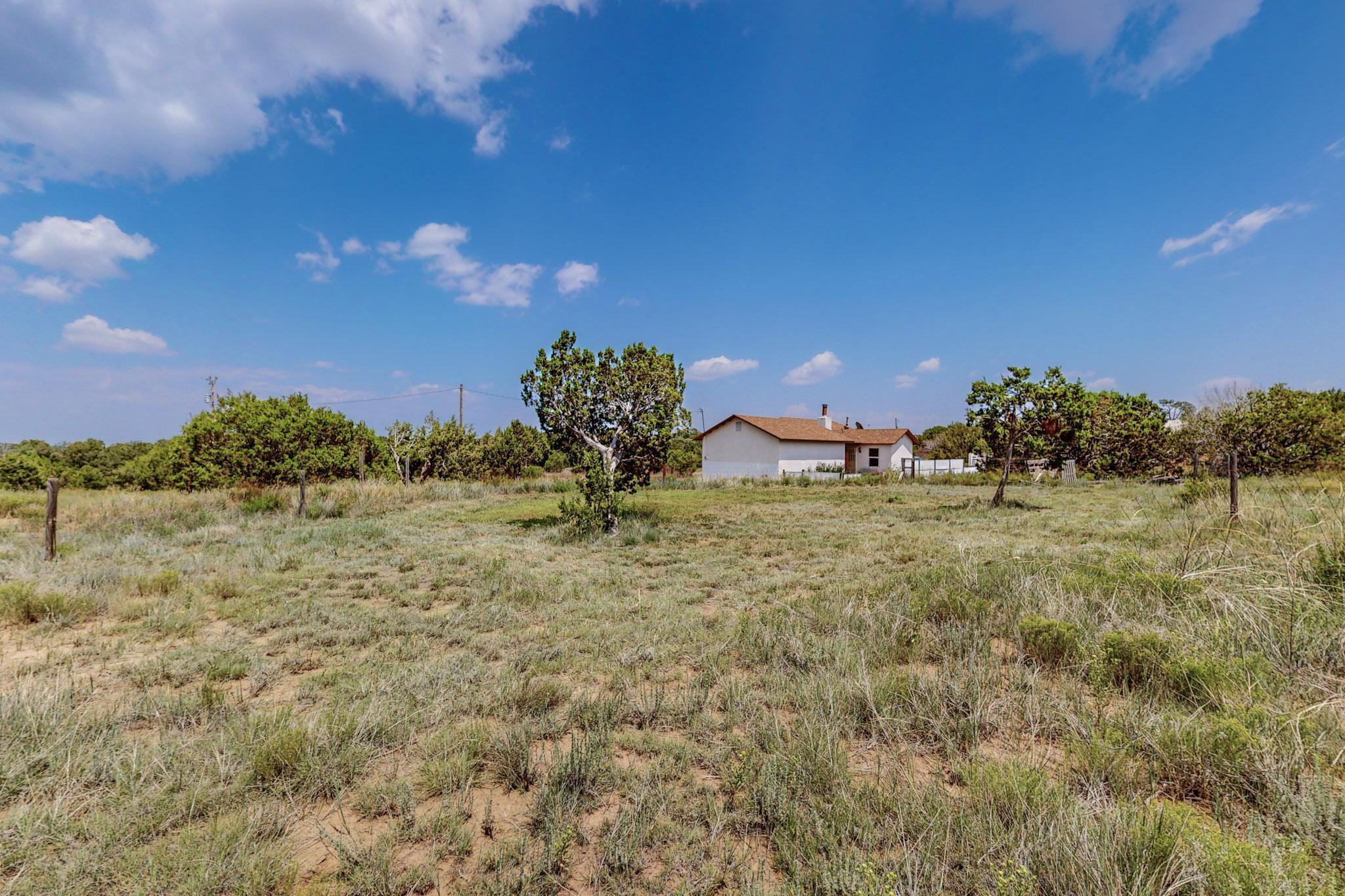 24 Williams Road, Edgewood, New Mexico image 37