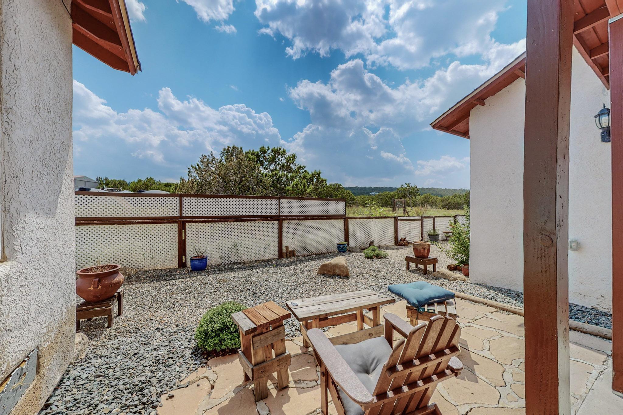 24 Williams Road, Edgewood, New Mexico image 29
