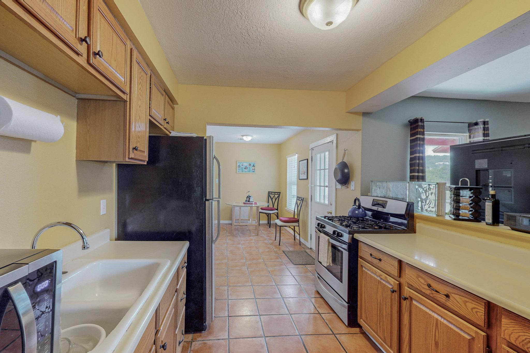 24 Williams Road, Edgewood, New Mexico image 8