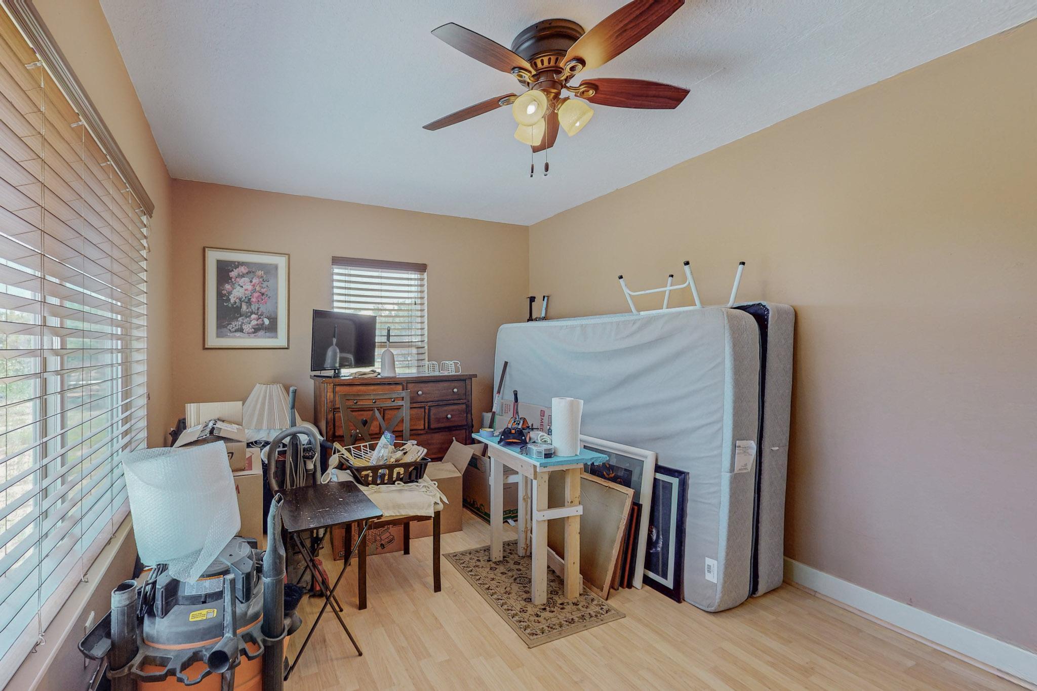 24 Williams Road, Edgewood, New Mexico image 25