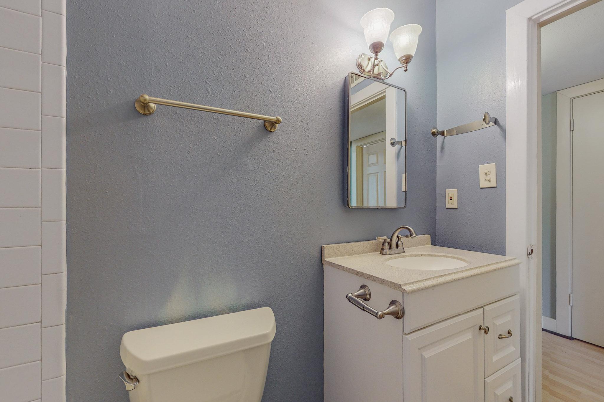 24 Williams Road, Edgewood, New Mexico image 26