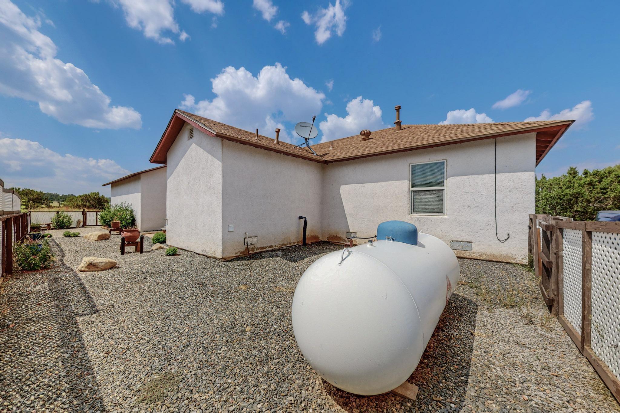 24 Williams Road, Edgewood, New Mexico image 32