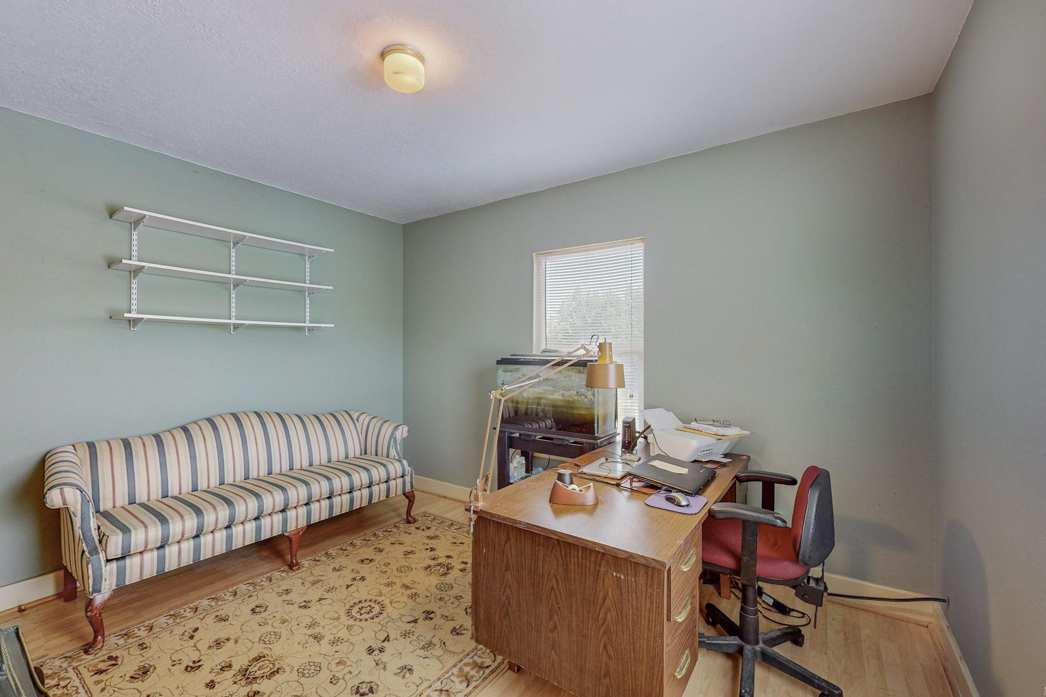 24 Williams Road, Edgewood, New Mexico image 22