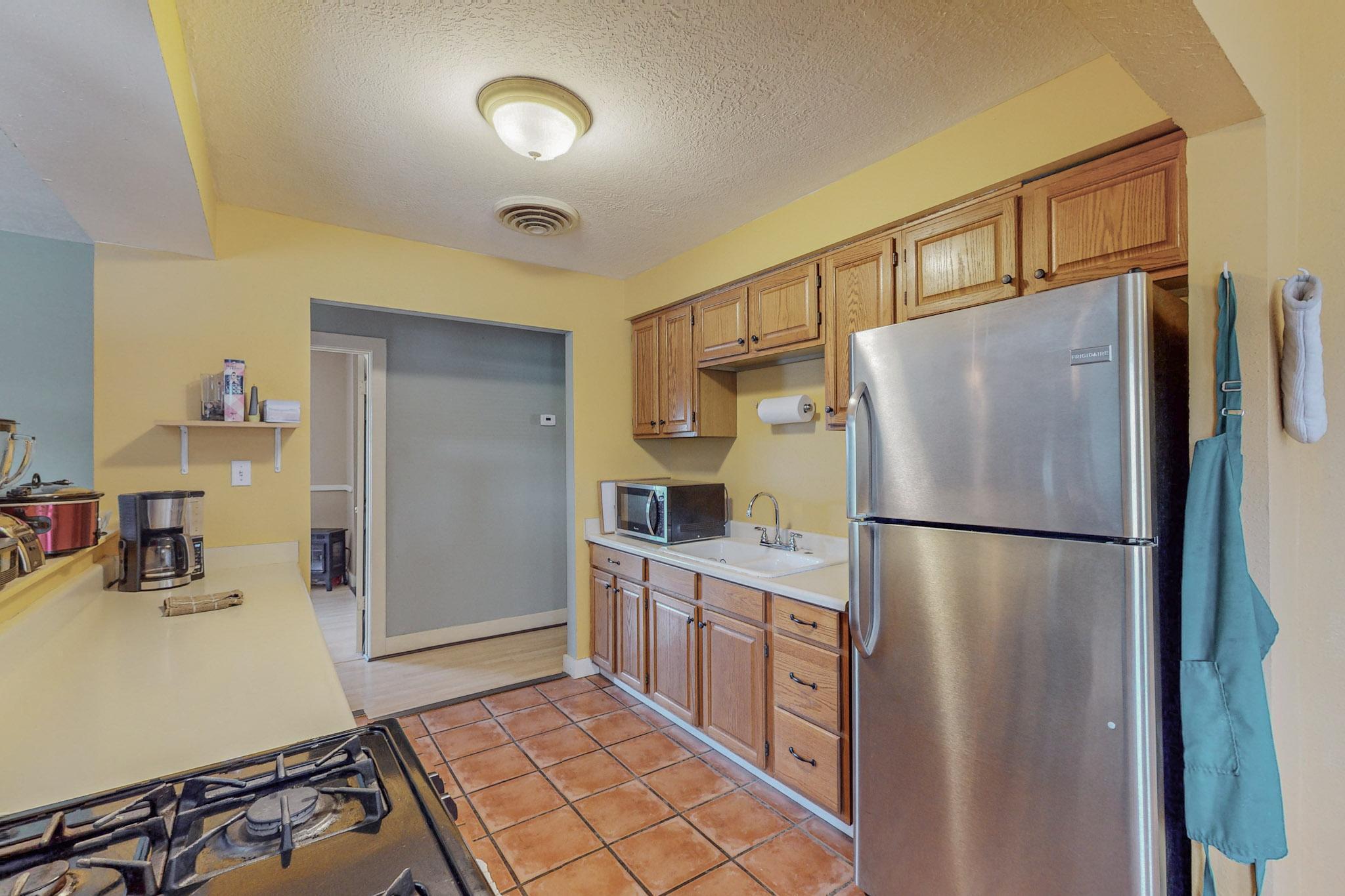24 Williams Road, Edgewood, New Mexico image 6