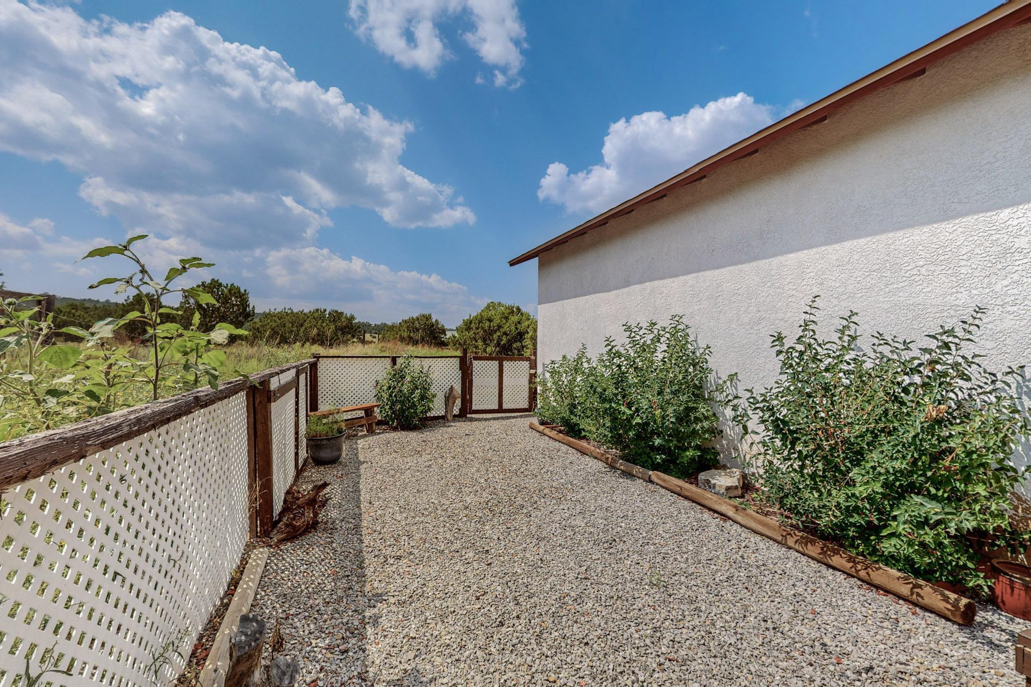 24 Williams Road, Edgewood, New Mexico image 33