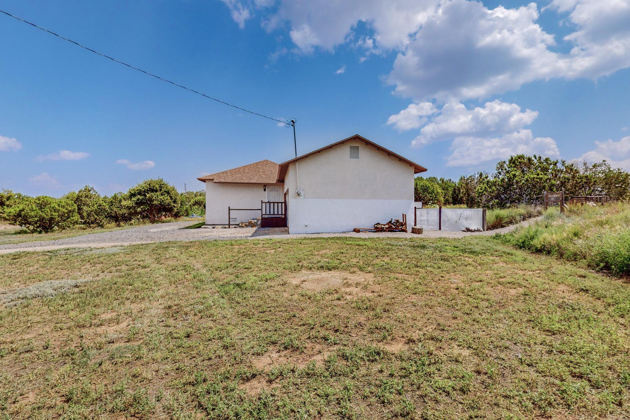 24 Williams Road, Edgewood, New Mexico image 43