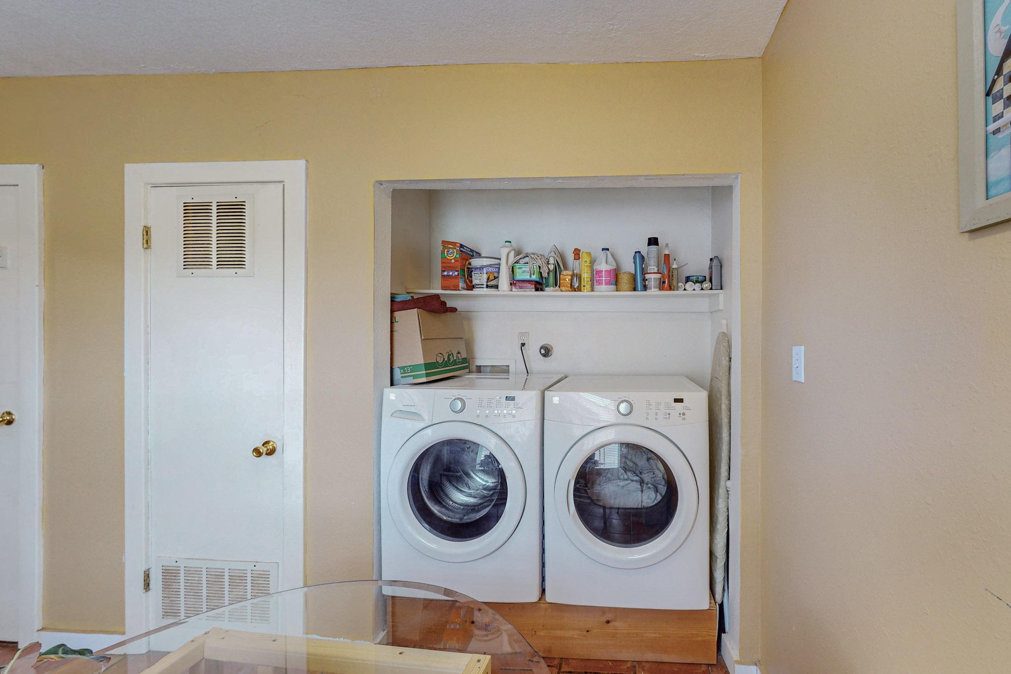 24 Williams Road, Edgewood, New Mexico image 28