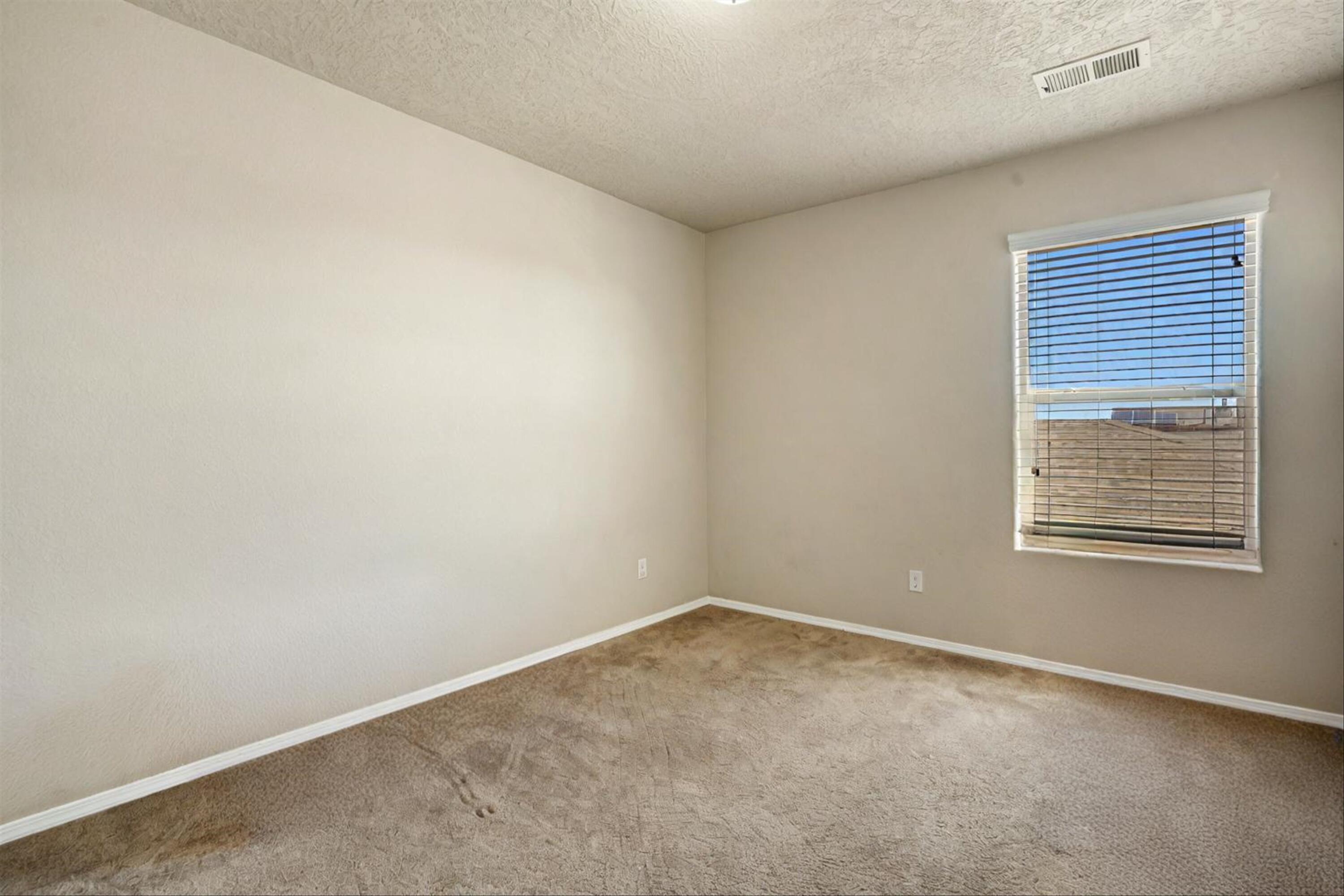 1113 Jacobs Drive, Rio Rancho, New Mexico image 21