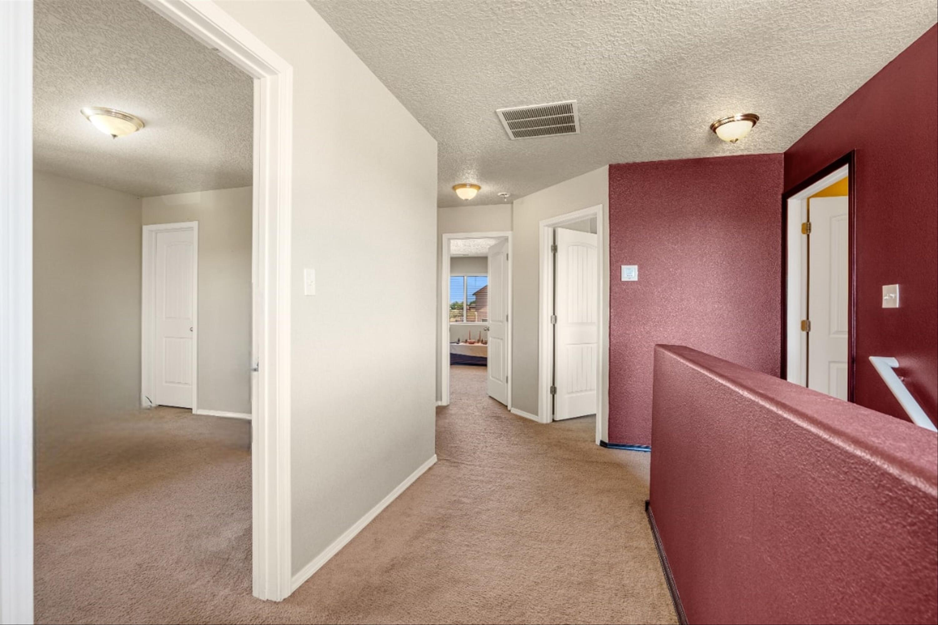 1113 Jacobs Drive, Rio Rancho, New Mexico image 38