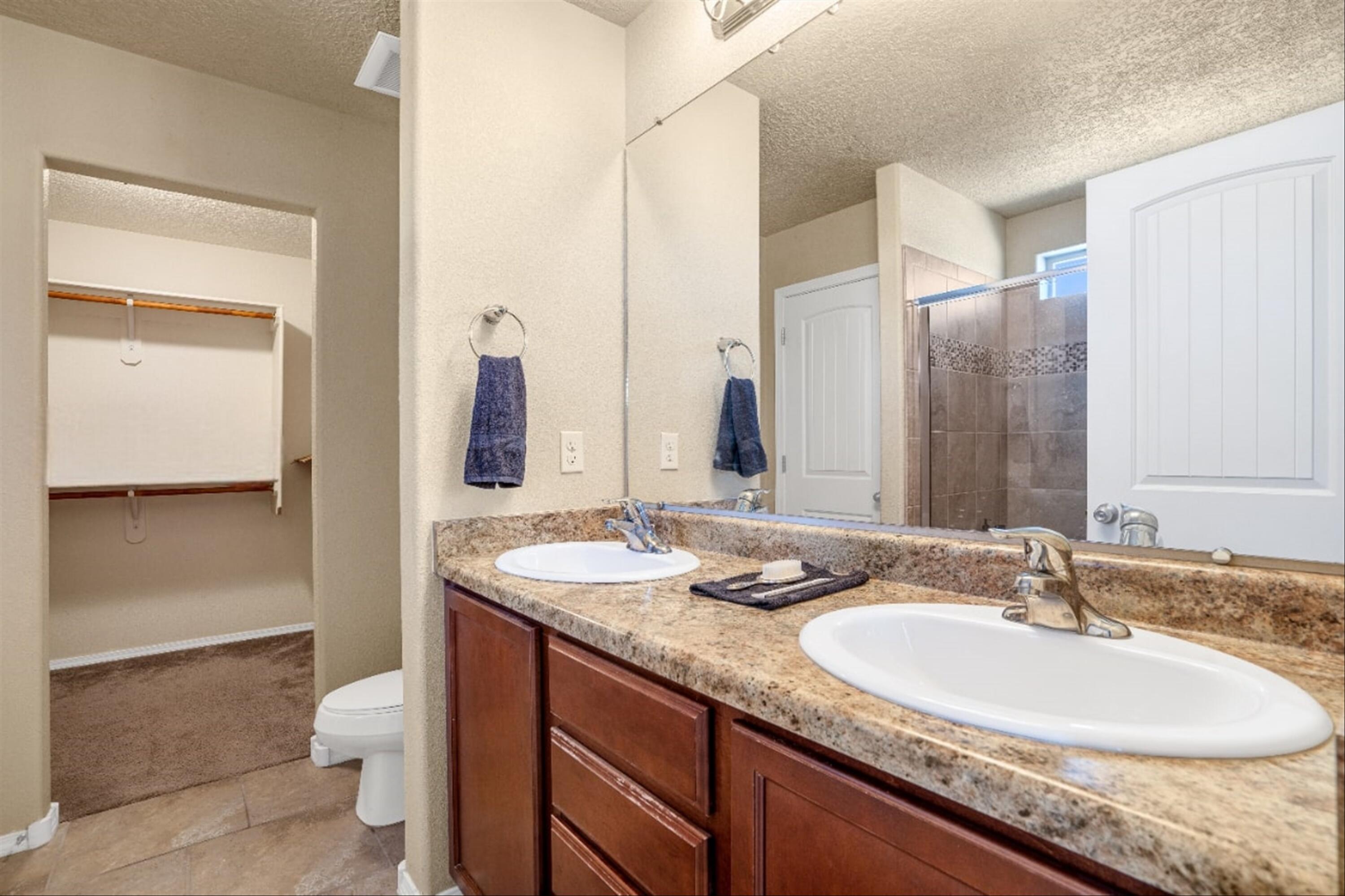 1113 Jacobs Drive, Rio Rancho, New Mexico image 28