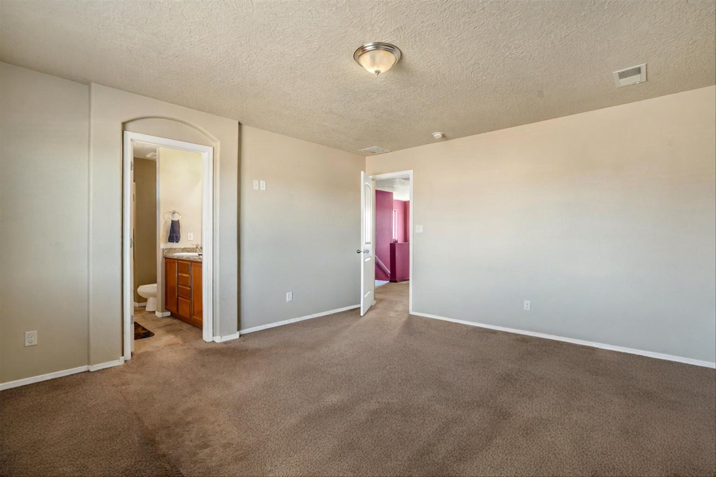 1113 Jacobs Drive, Rio Rancho, New Mexico image 26