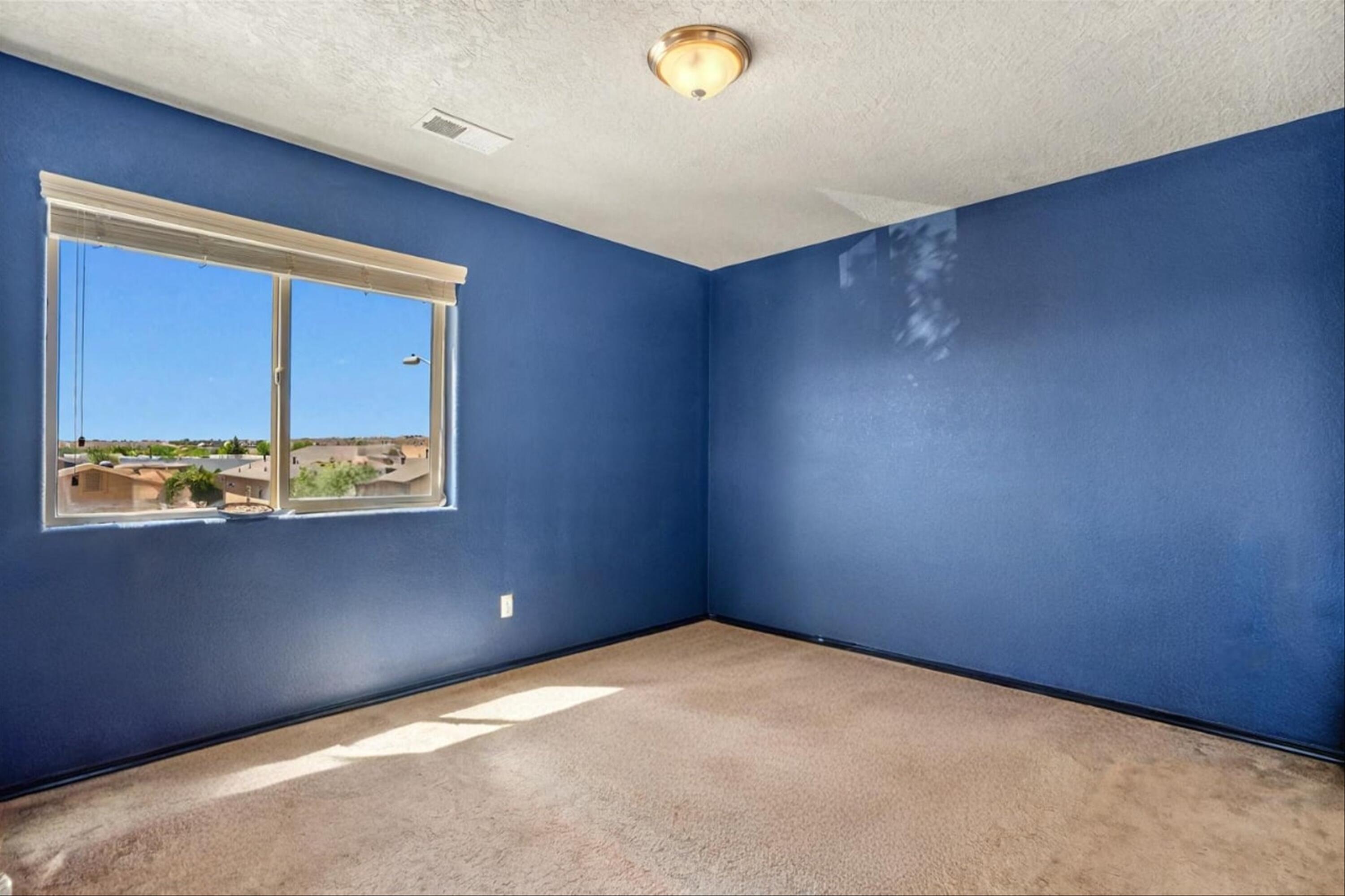 1113 Jacobs Drive, Rio Rancho, New Mexico image 34