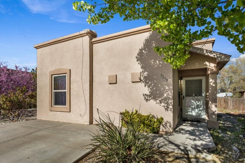 Homes For Sale - 3135 Primo Colores Street<br/> Santa Fe County, Santa Fe, NM 87507