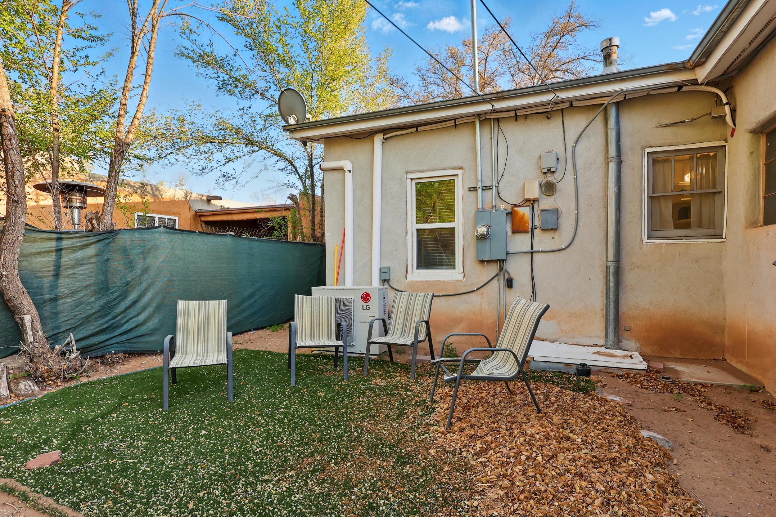 255 Gene Avenue, Albuquerque, New Mexico image 33