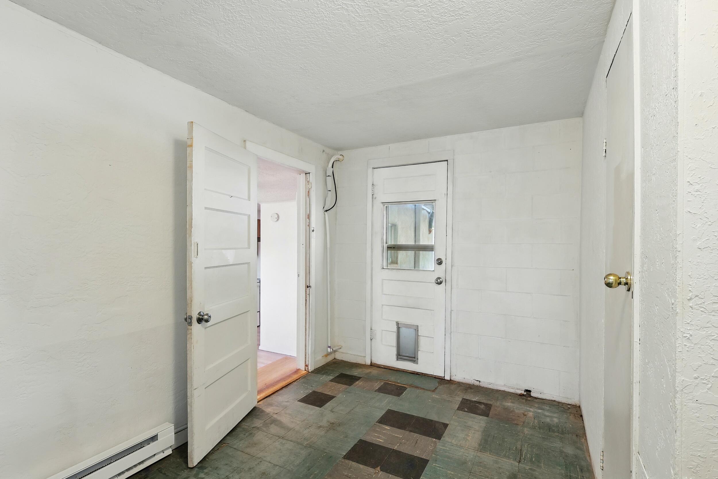 255 Gene Avenue, Albuquerque, New Mexico image 17