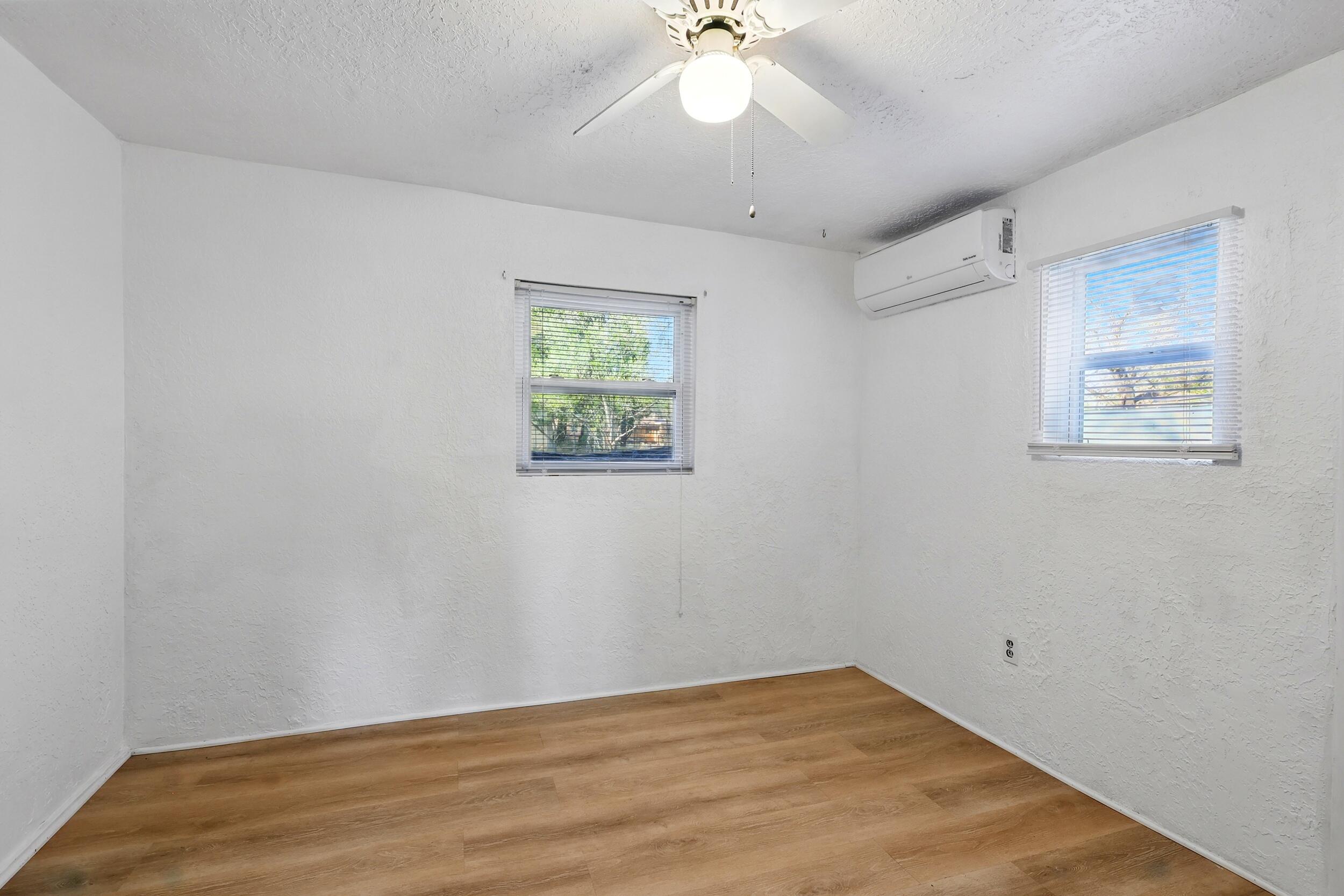 255 Gene Avenue, Albuquerque, New Mexico image 27