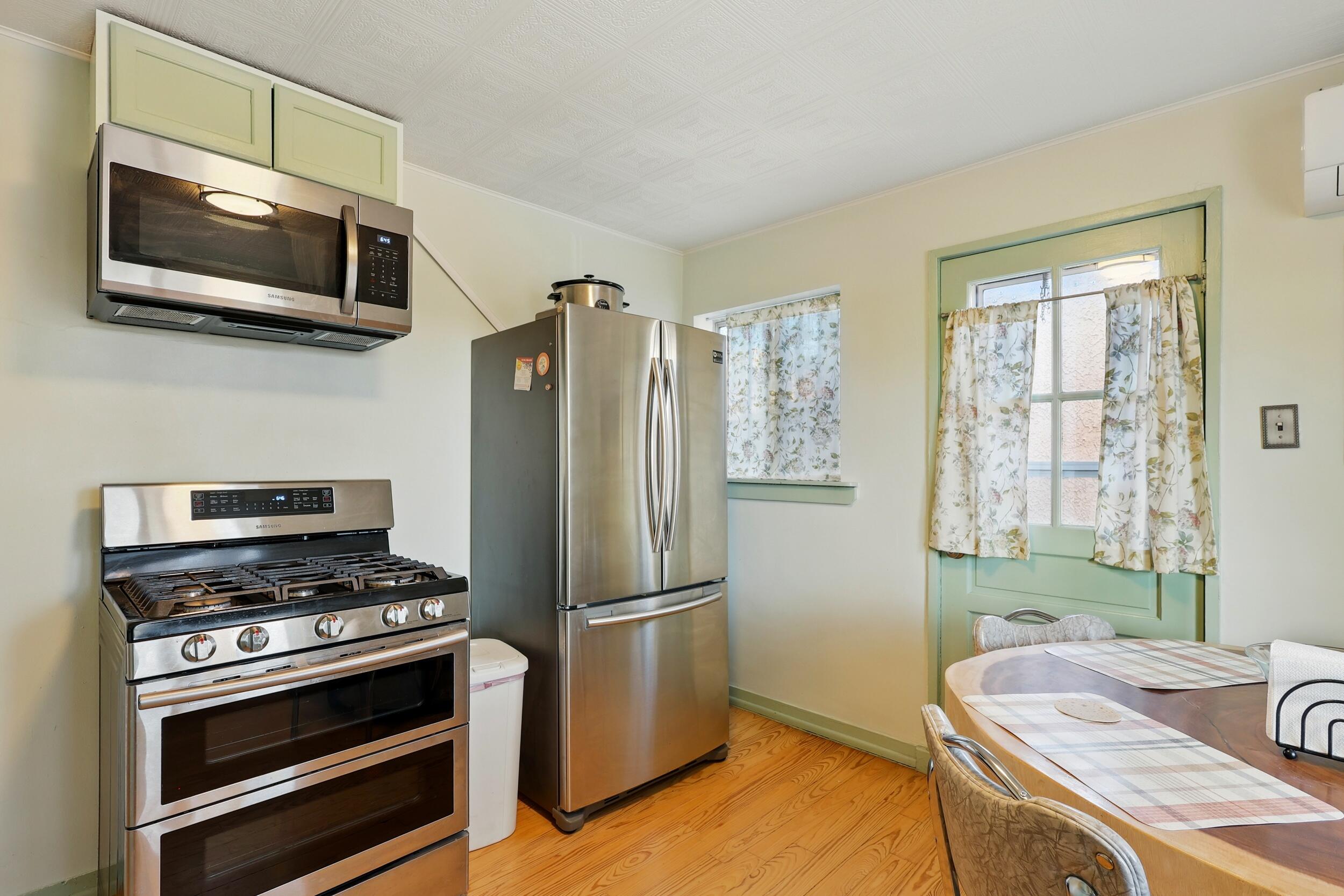 255 Gene Avenue, Albuquerque, New Mexico image 15