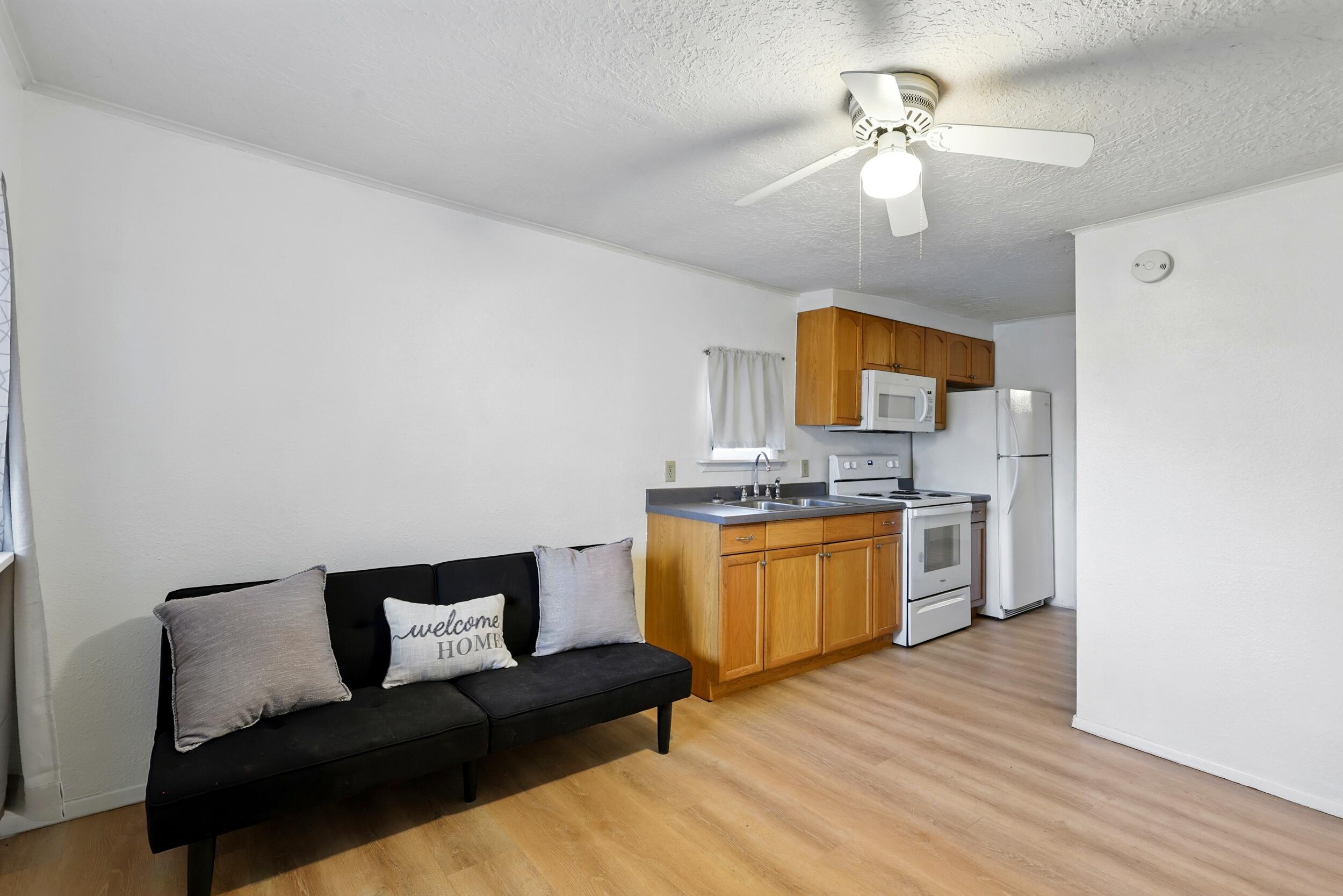255 Gene Avenue, Albuquerque, New Mexico image 21