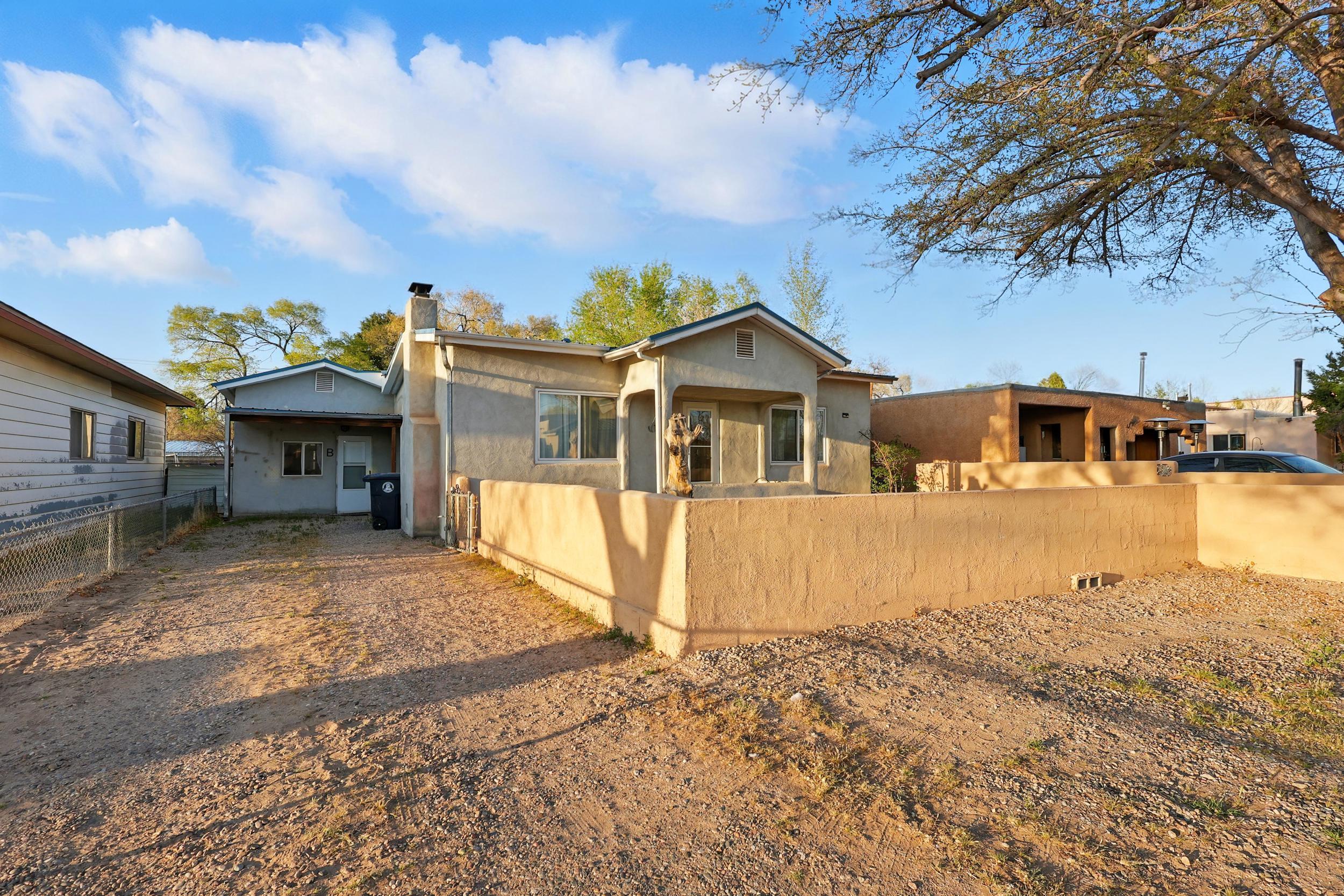 255 Gene Avenue, Albuquerque, New Mexico image 3