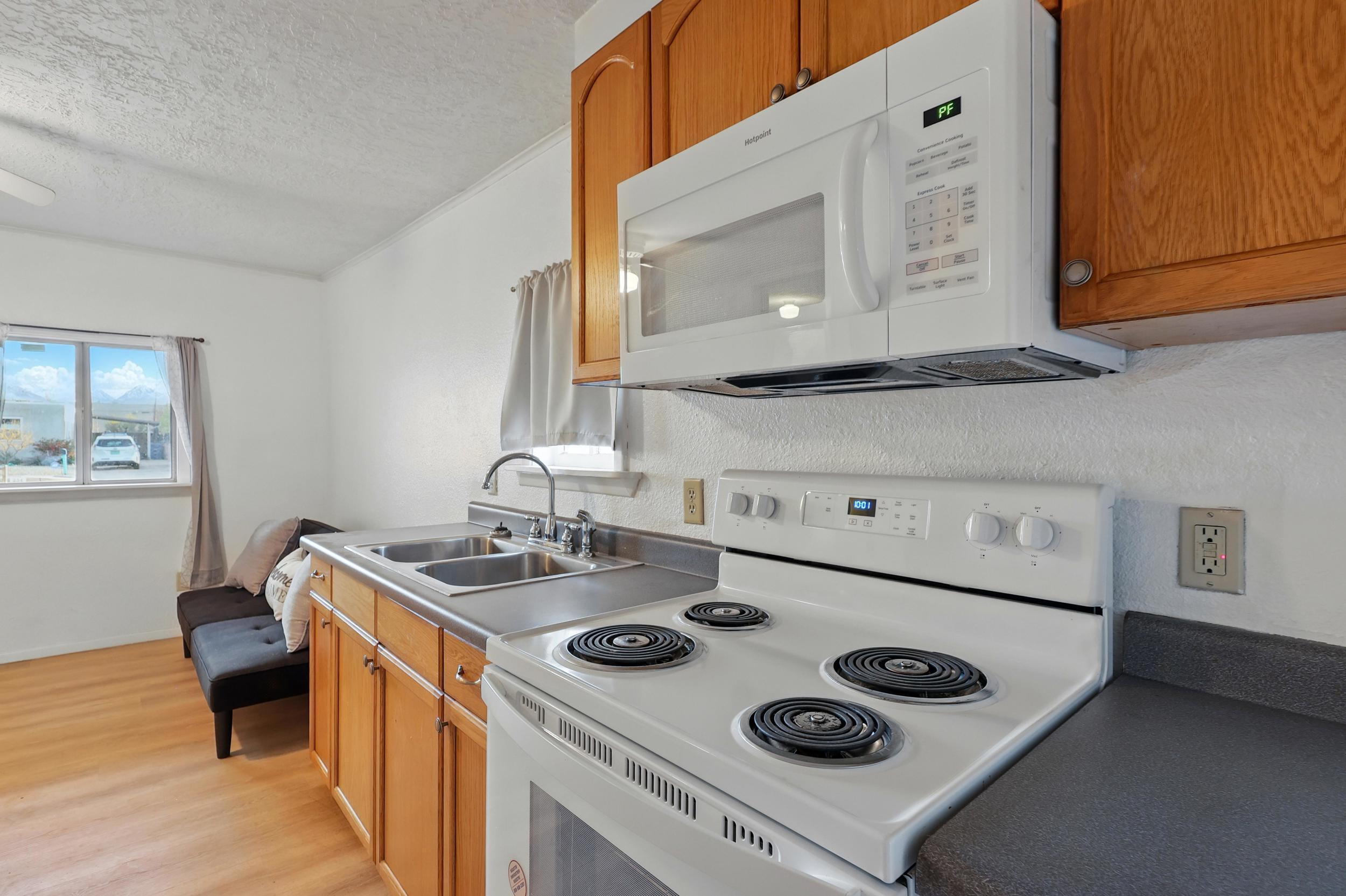 255 Gene Avenue, Albuquerque, New Mexico image 23