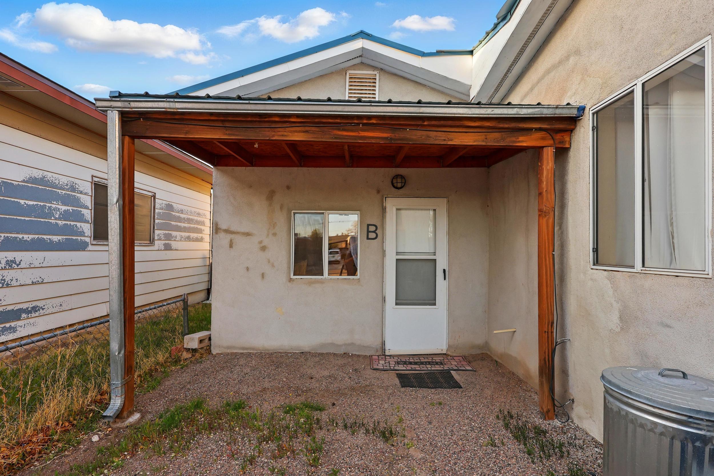 255 Gene Avenue, Albuquerque, New Mexico image 20