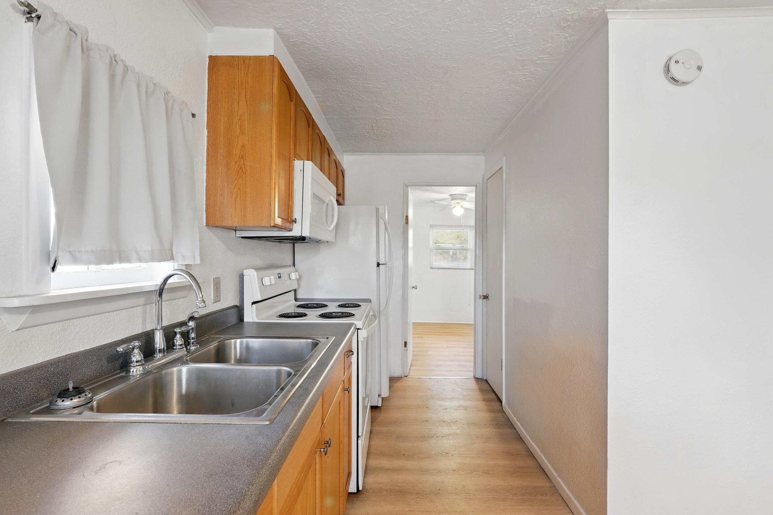 255 Gene Avenue, Albuquerque, New Mexico image 24