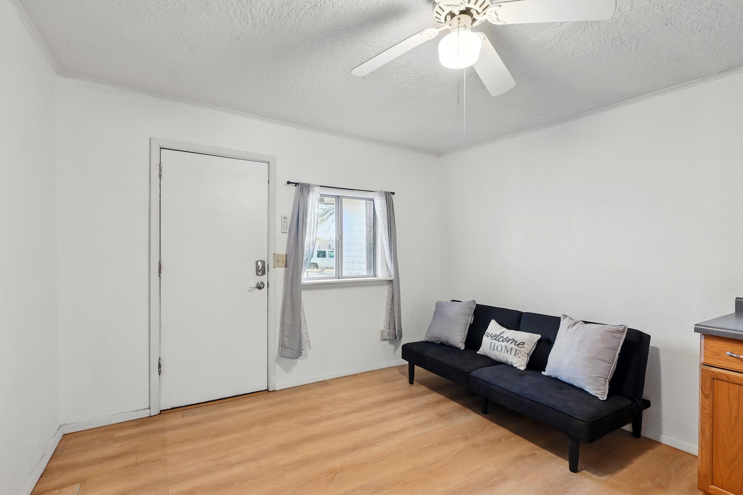 255 Gene Avenue, Albuquerque, New Mexico image 22
