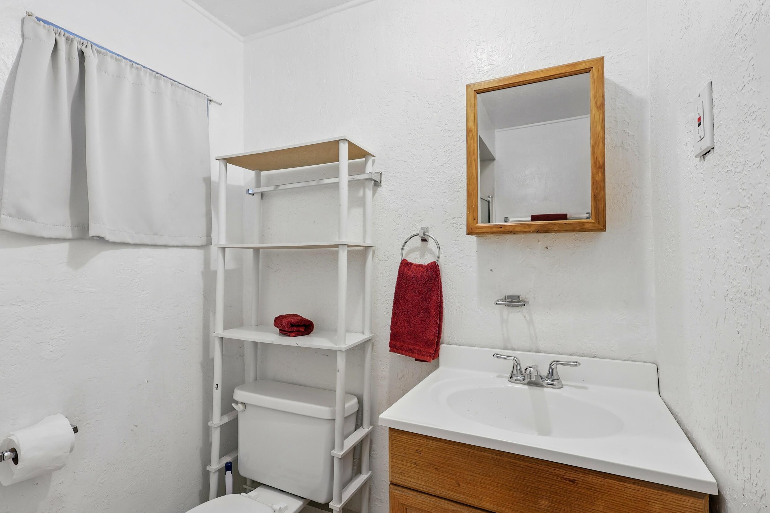 255 Gene Avenue, Albuquerque, New Mexico image 25
