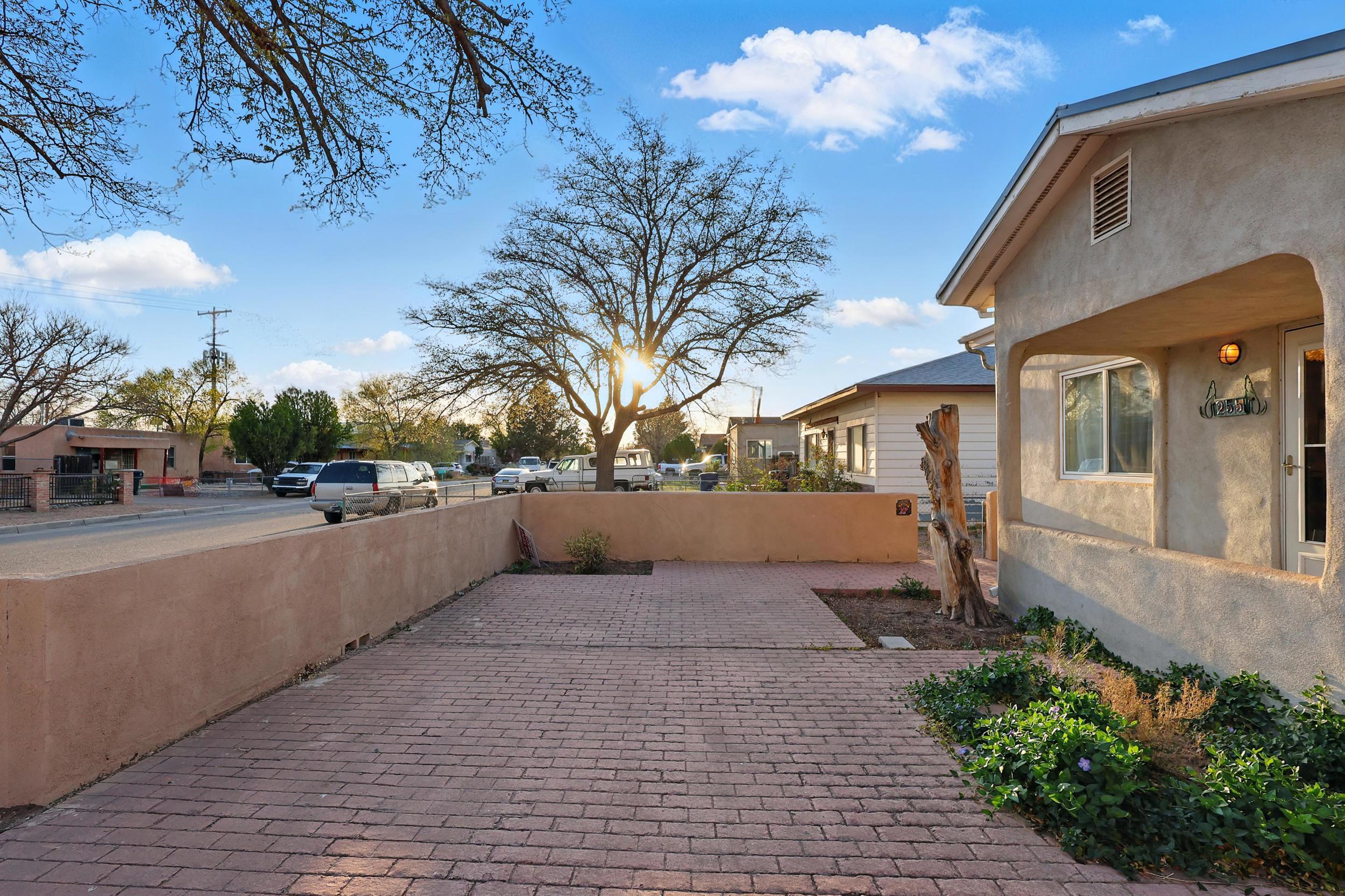 255 Gene Avenue, Albuquerque, New Mexico image 4
