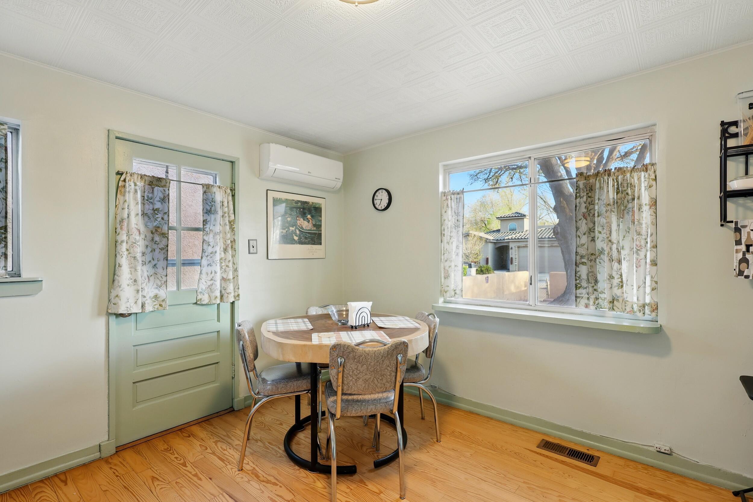 255 Gene Avenue, Albuquerque, New Mexico image 14