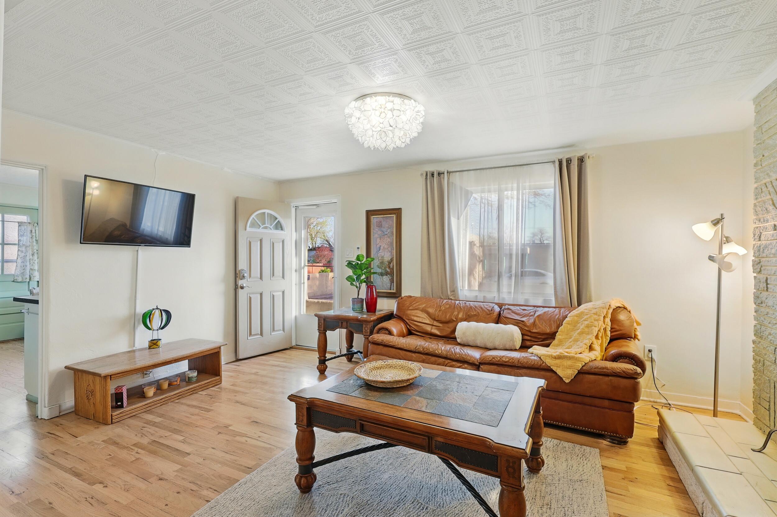 255 Gene Avenue, Albuquerque, New Mexico image 6