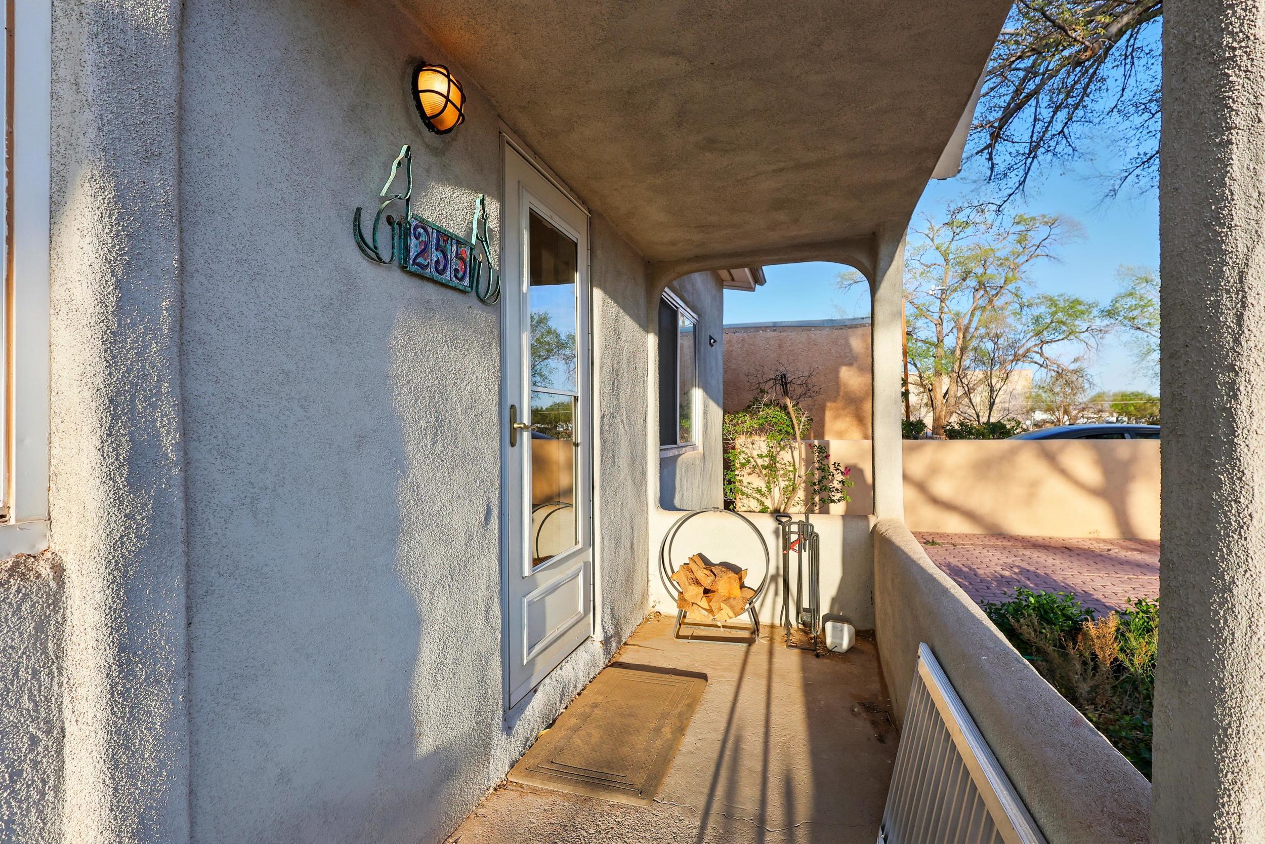 255 Gene Avenue, Albuquerque, New Mexico image 5
