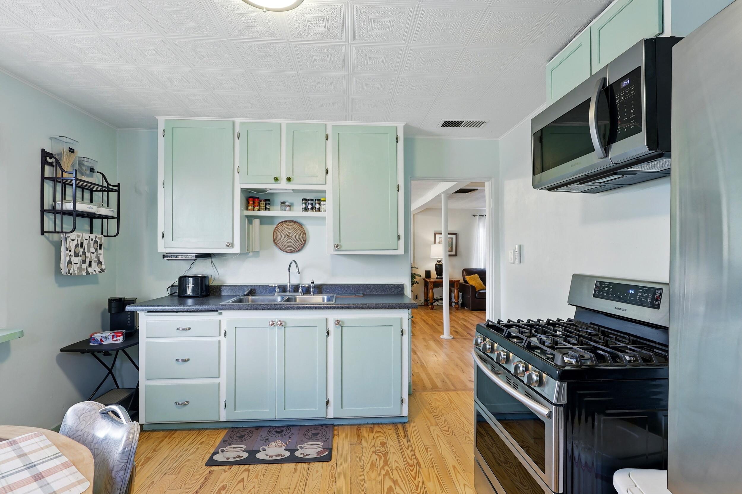 255 Gene Avenue, Albuquerque, New Mexico image 13