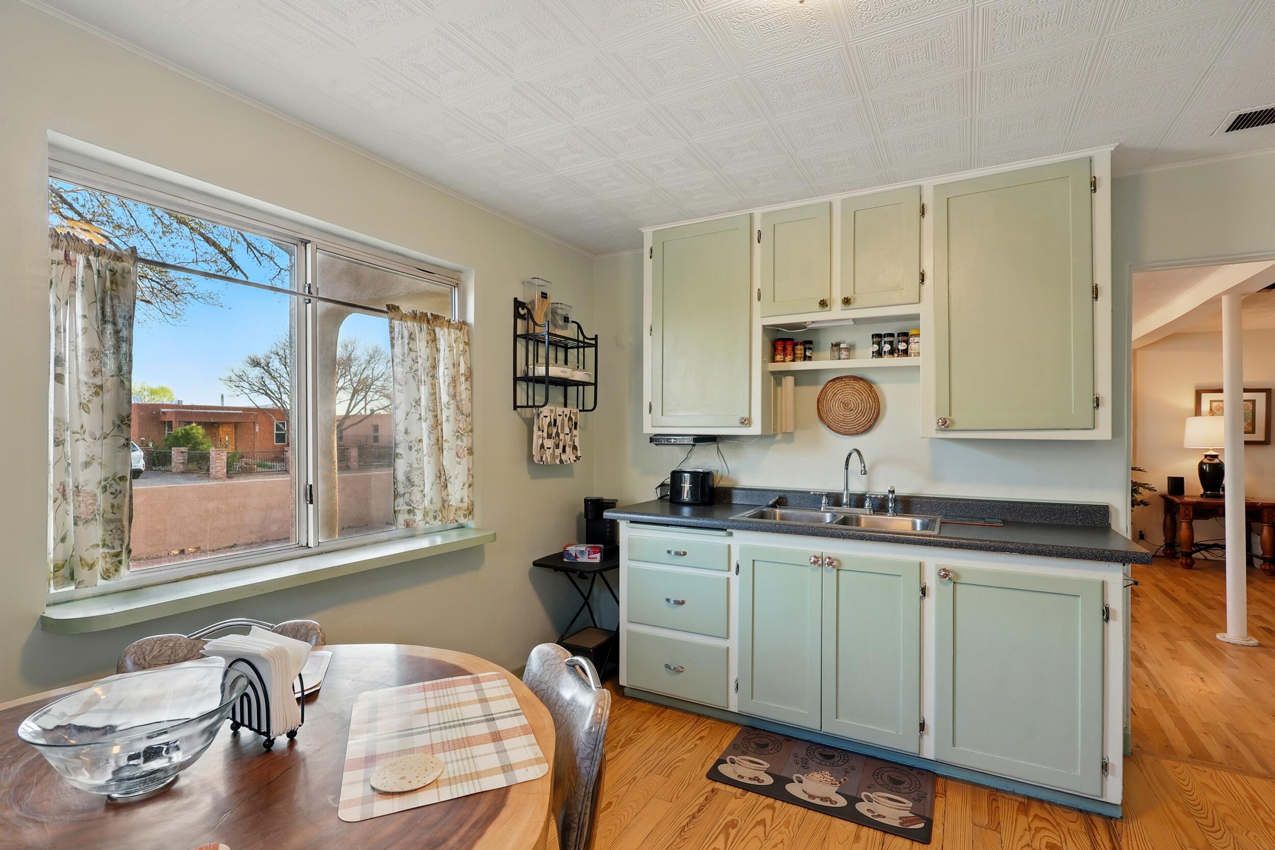 255 Gene Avenue, Albuquerque, New Mexico image 12